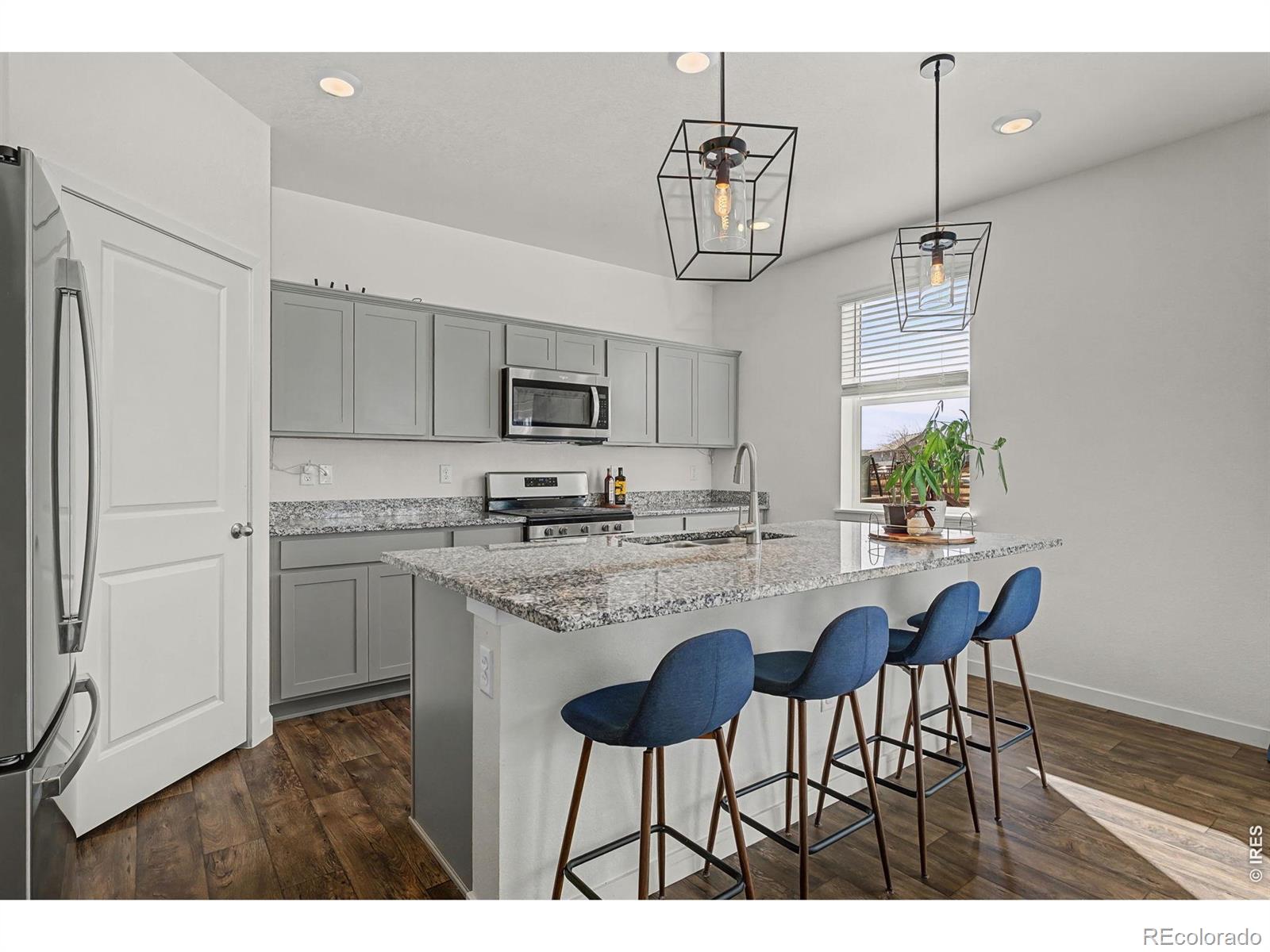 MLS Image #8 for 242  swallow road,johnstown, Colorado