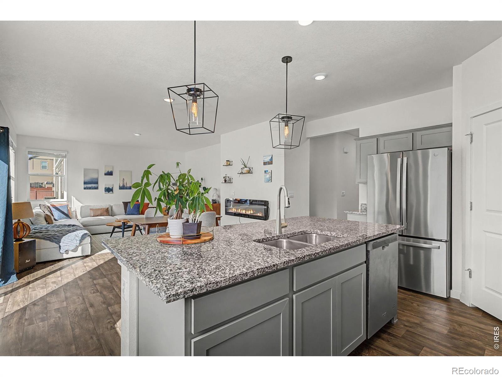 MLS Image #9 for 242  swallow road,johnstown, Colorado