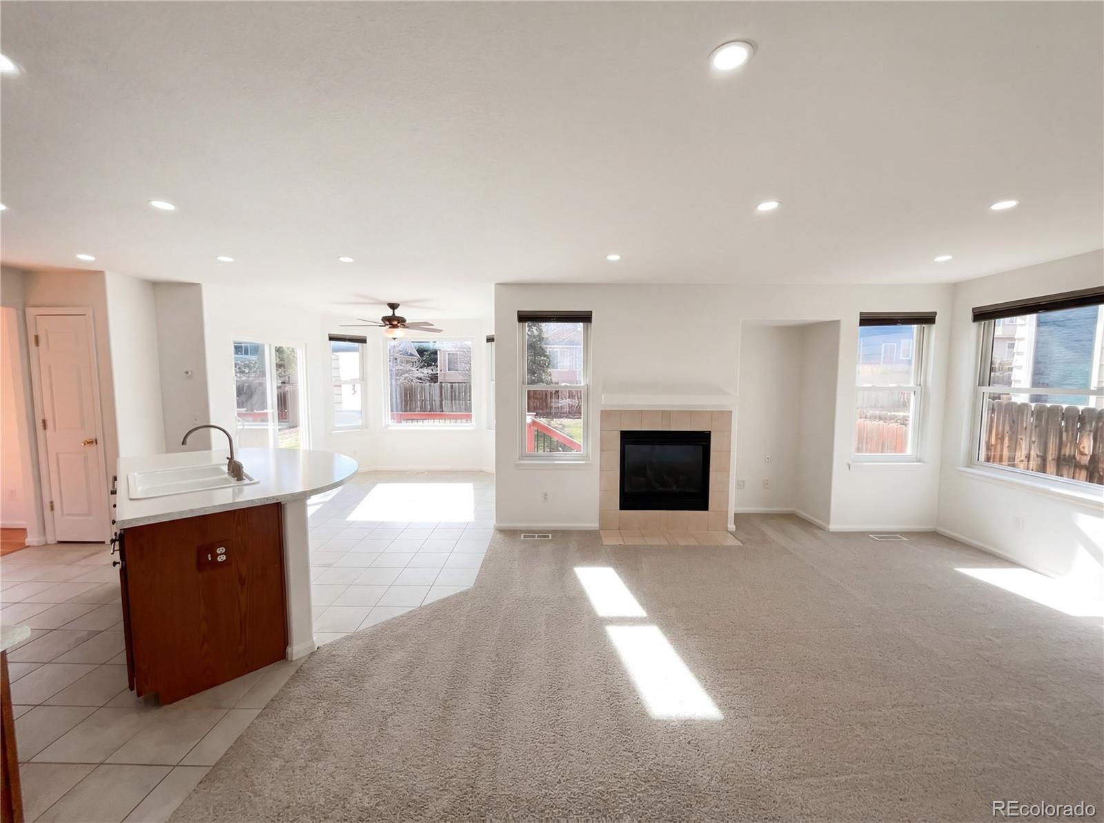 MLS Image #16 for 1938  gordon court,erie, Colorado