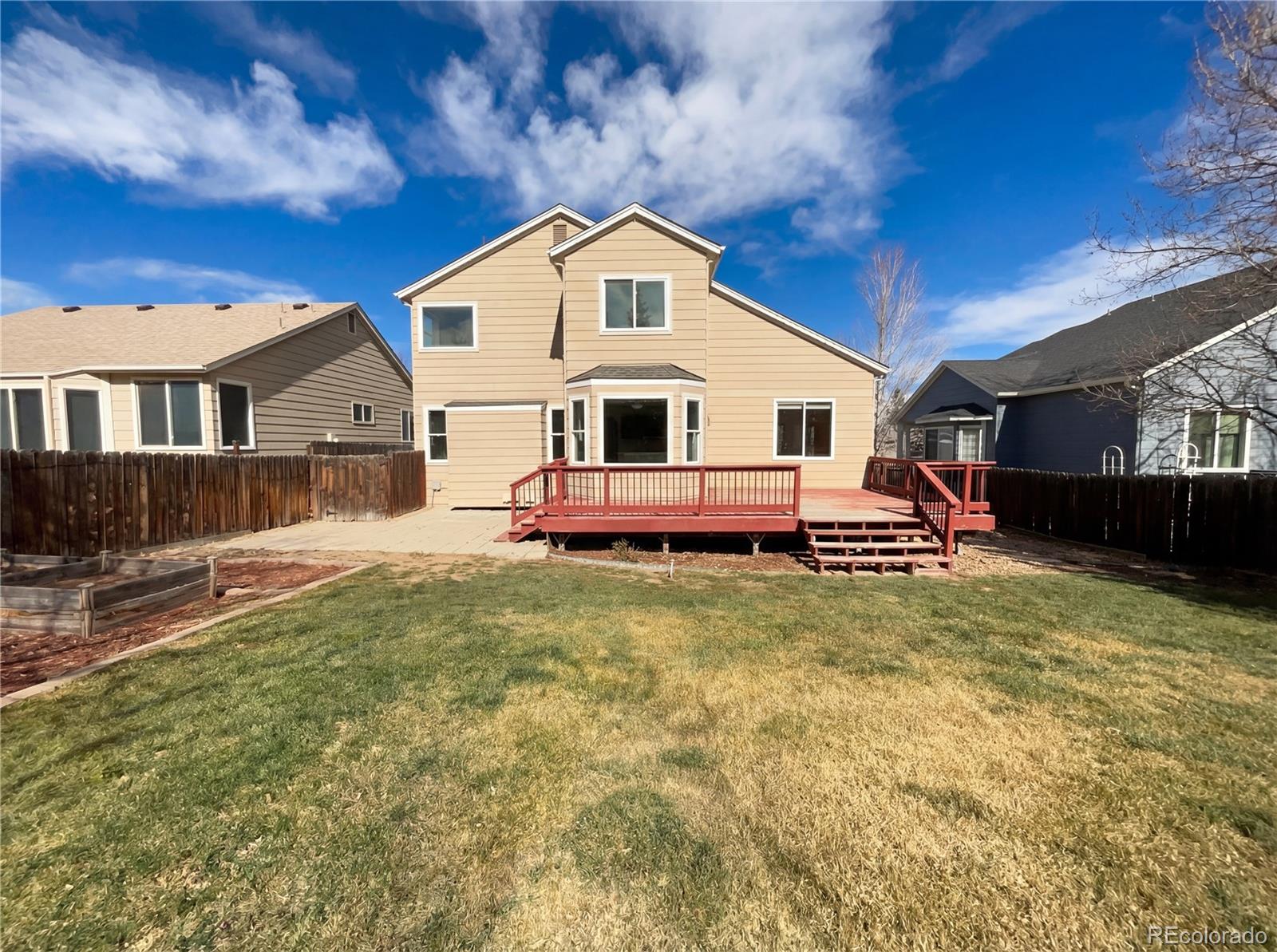 MLS Image #20 for 1938  gordon court,erie, Colorado