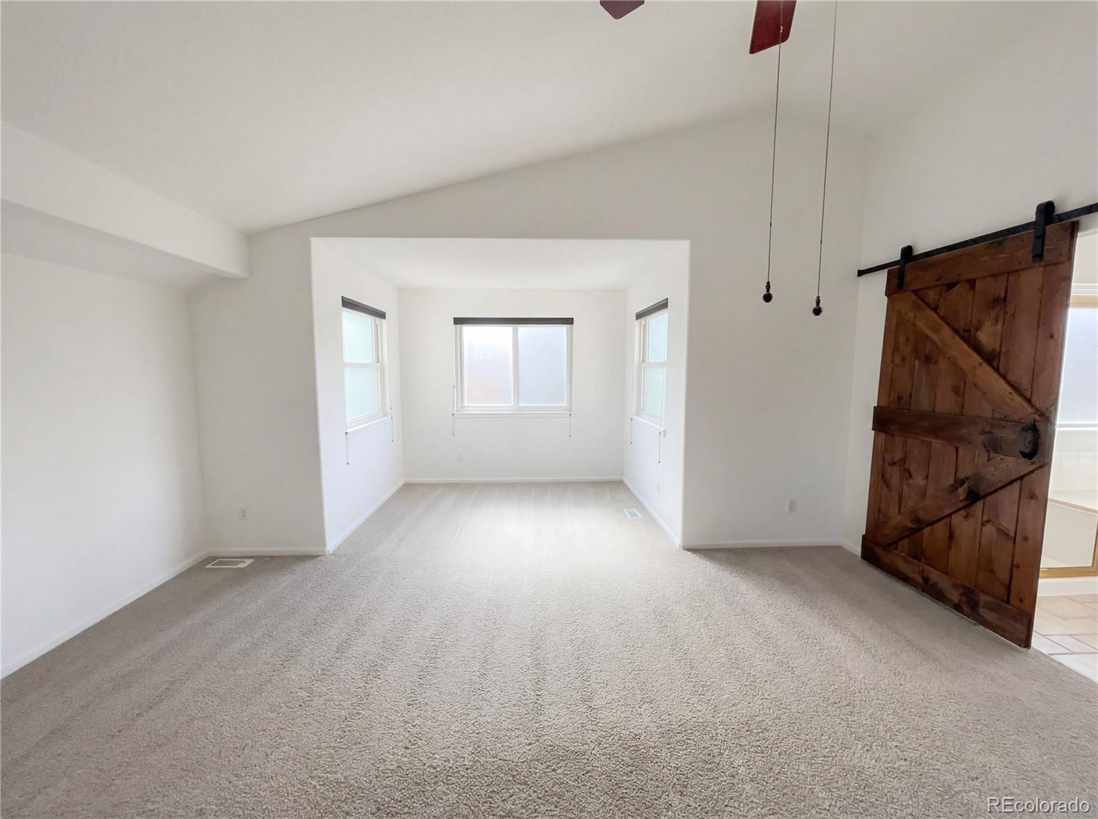 MLS Image #3 for 1938  gordon court,erie, Colorado