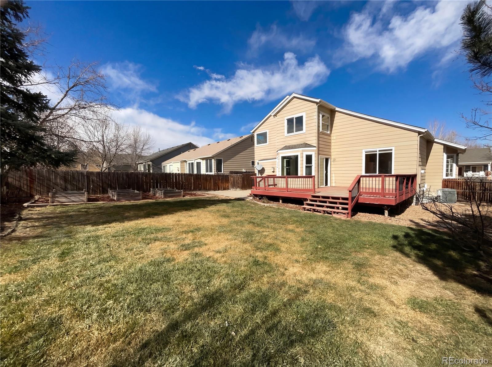 MLS Image #4 for 1938  gordon court,erie, Colorado