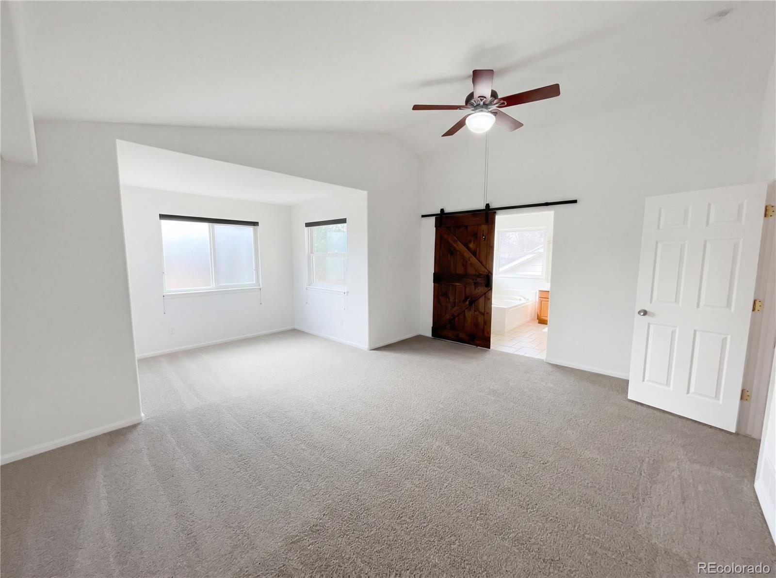 MLS Image #6 for 1938  gordon court,erie, Colorado
