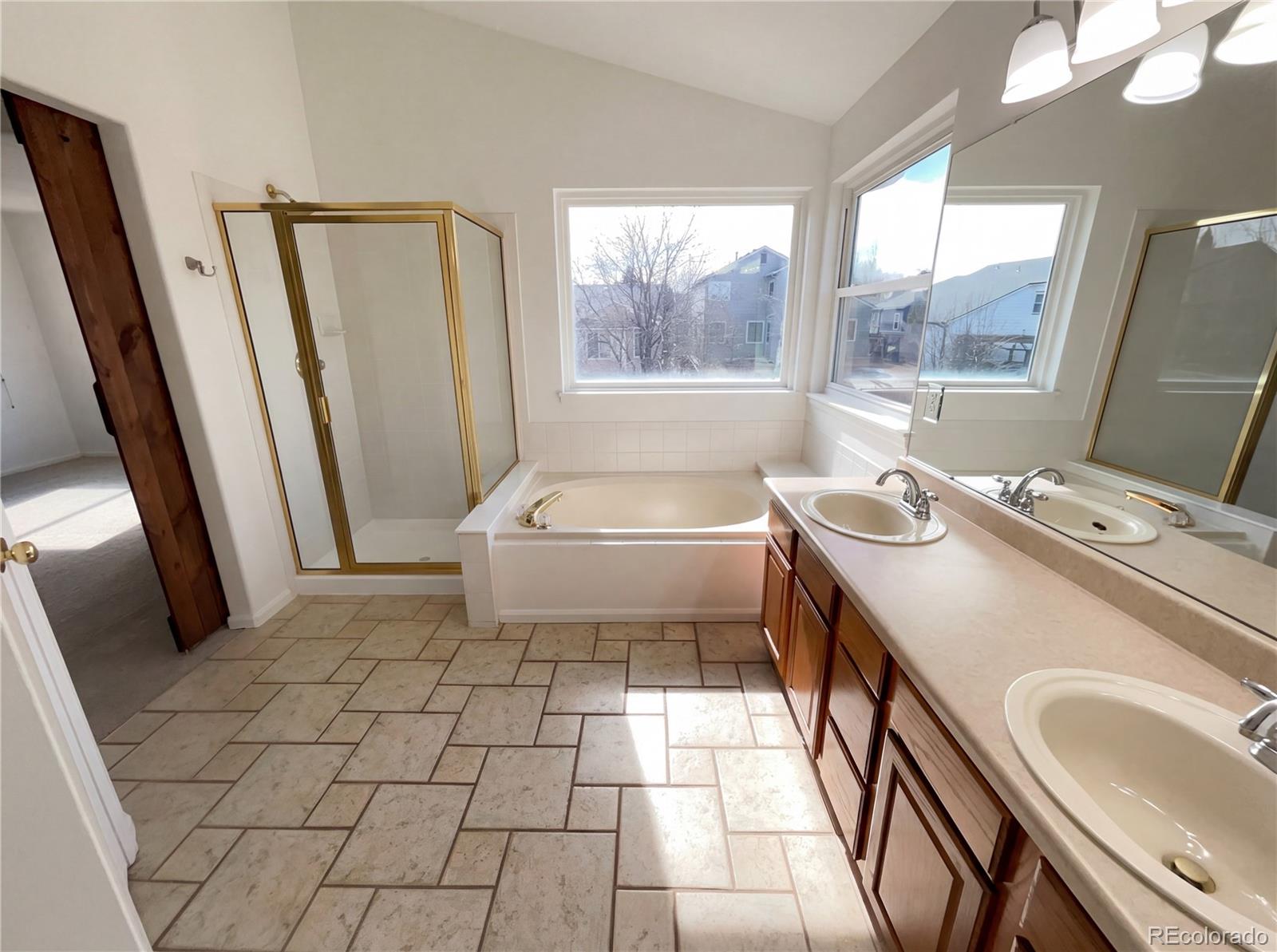 MLS Image #7 for 1938  gordon court,erie, Colorado