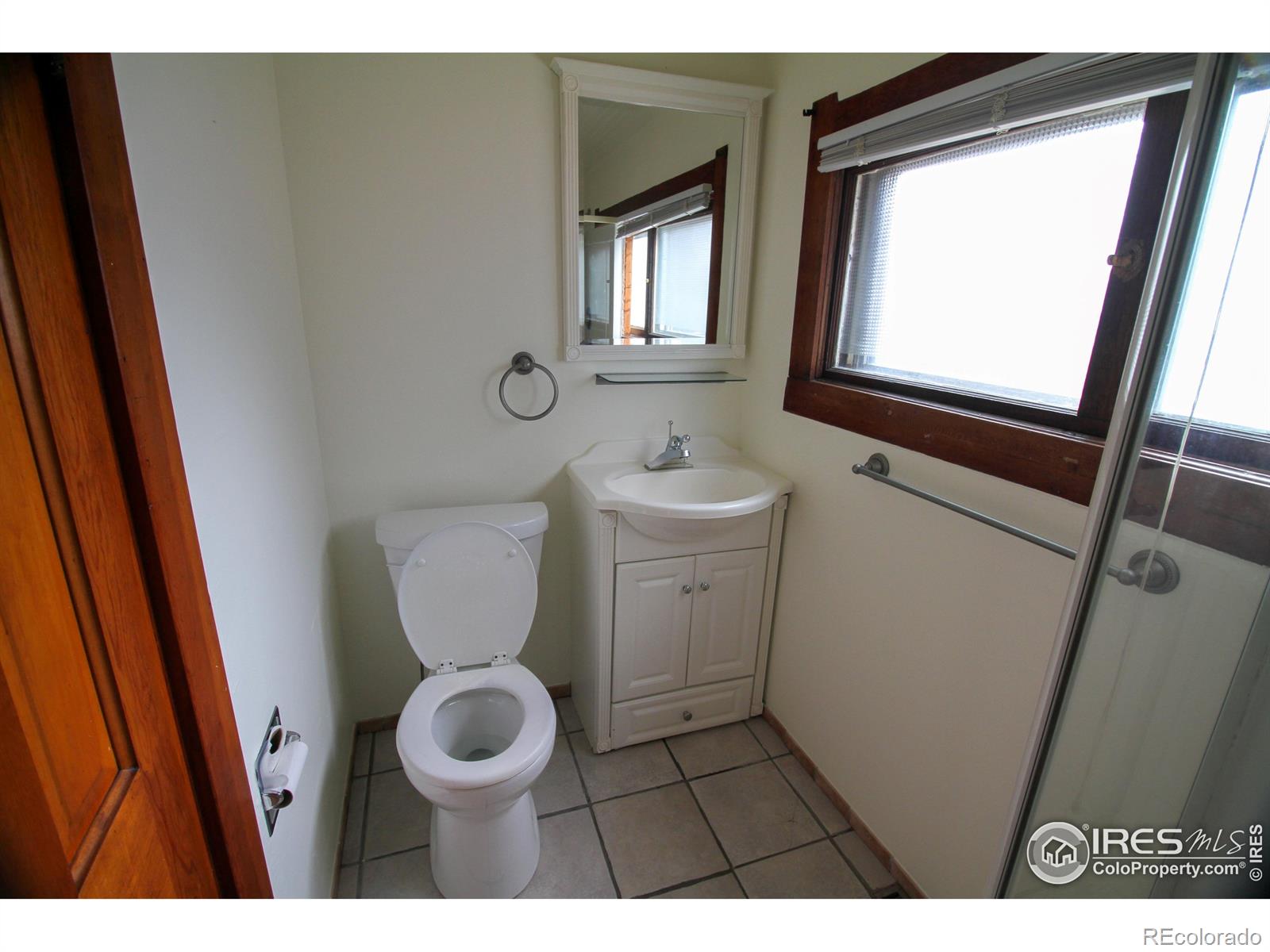 MLS Image #10 for 624  roosevelt avenue,loveland, Colorado