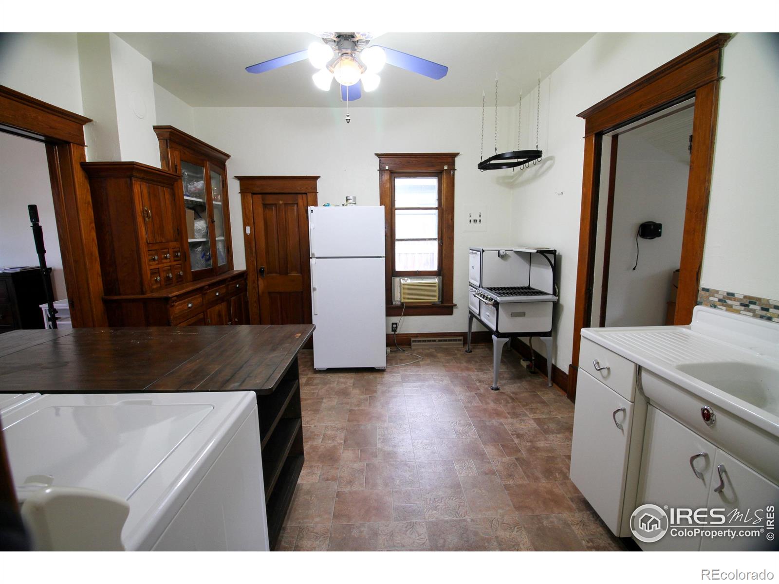 MLS Image #11 for 624  roosevelt avenue,loveland, Colorado