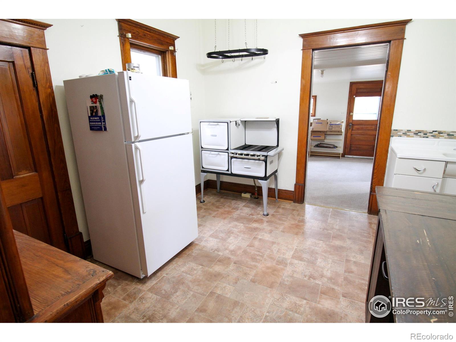 MLS Image #12 for 624  roosevelt avenue,loveland, Colorado