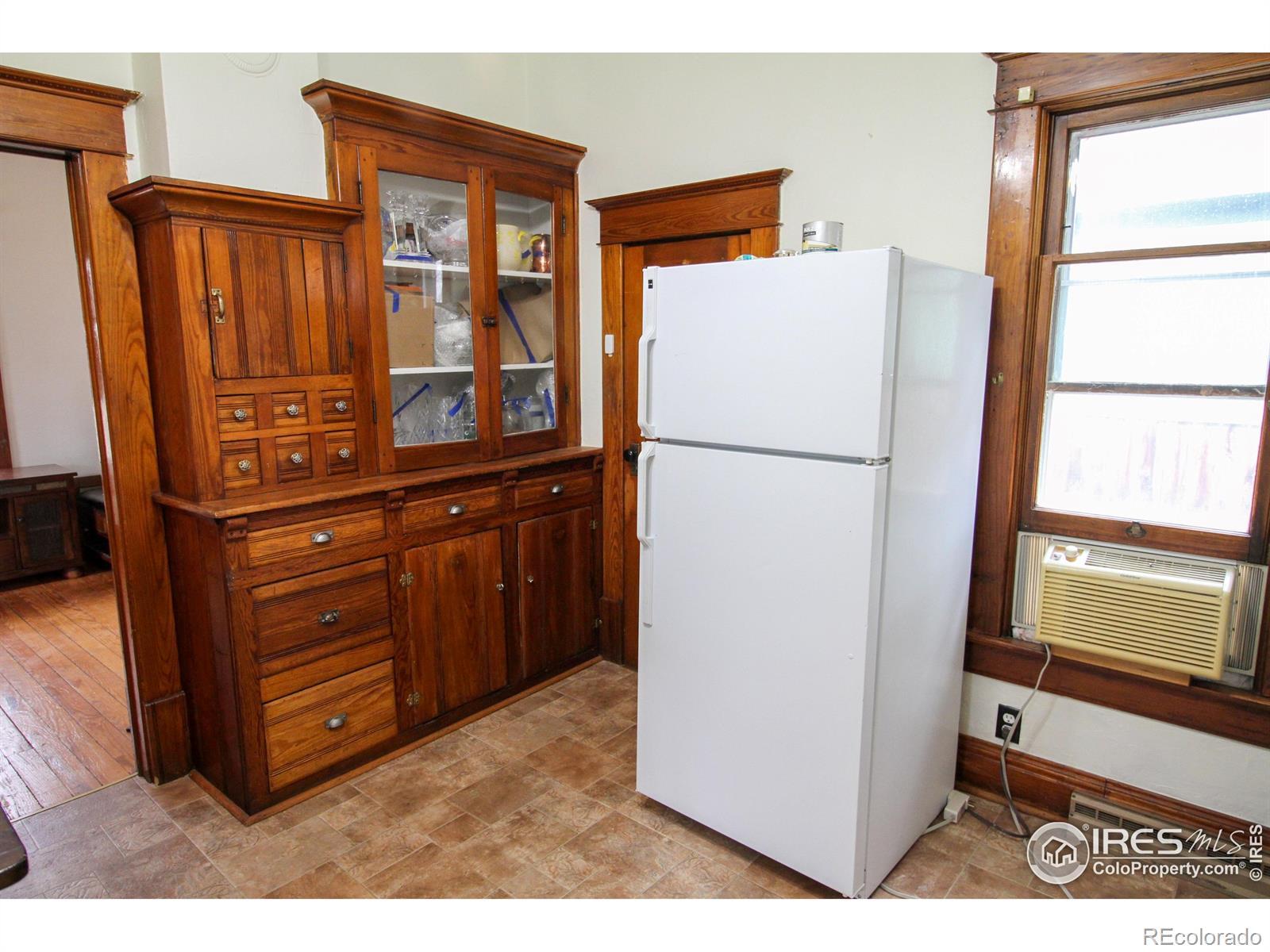 MLS Image #13 for 624  roosevelt avenue,loveland, Colorado