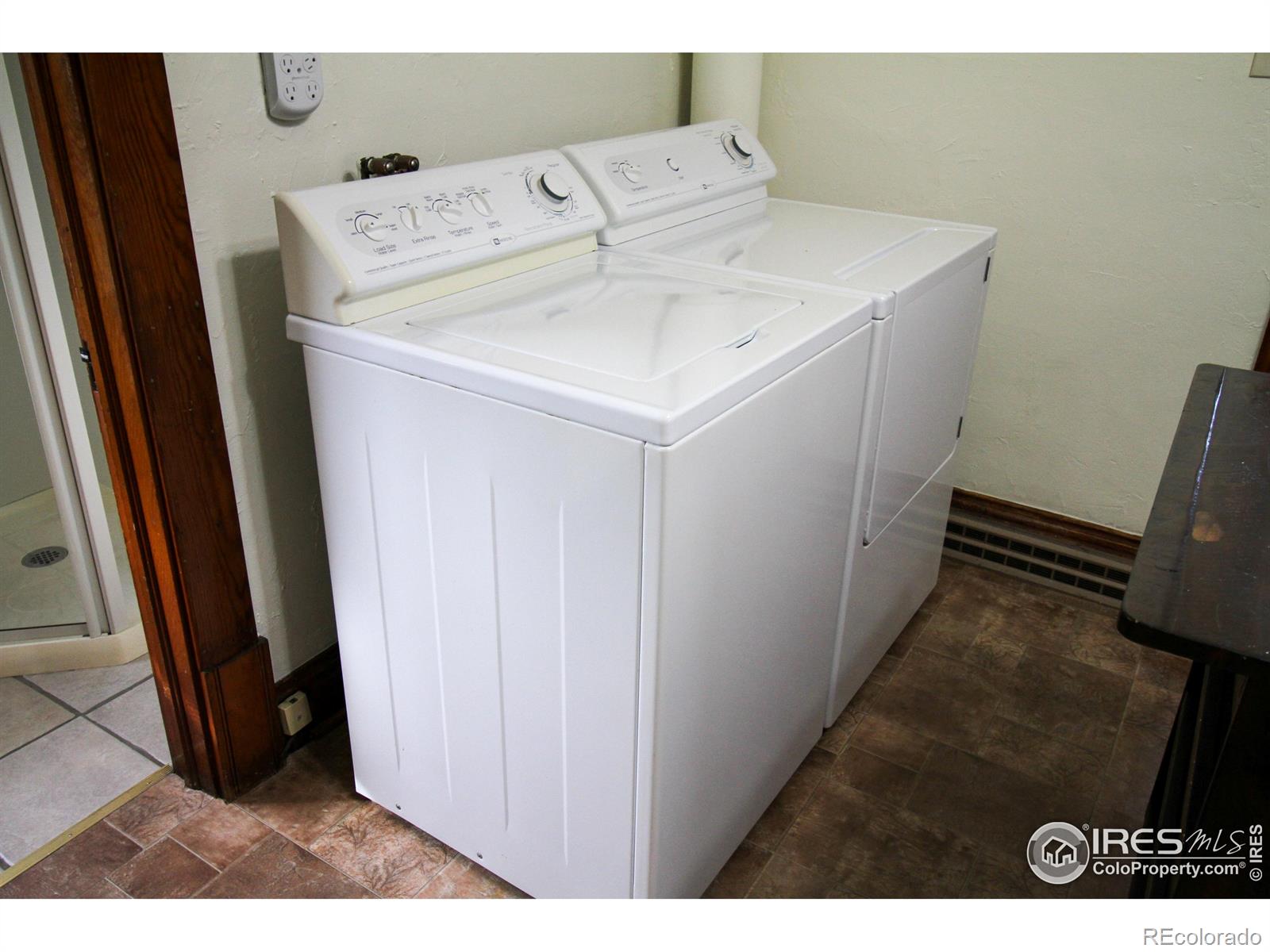 MLS Image #14 for 624  roosevelt avenue,loveland, Colorado