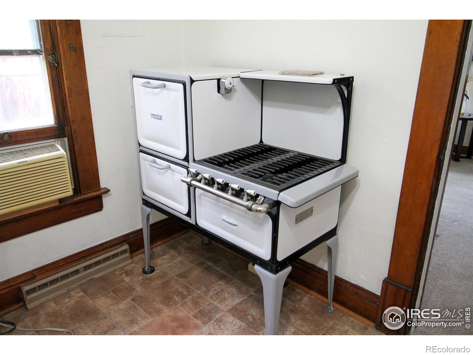 MLS Image #15 for 624  roosevelt avenue,loveland, Colorado