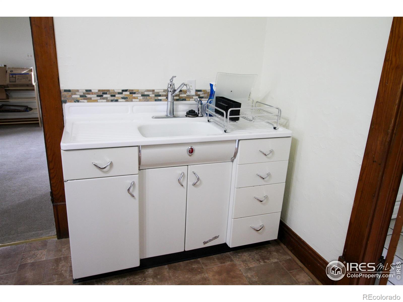 MLS Image #16 for 624  roosevelt avenue,loveland, Colorado