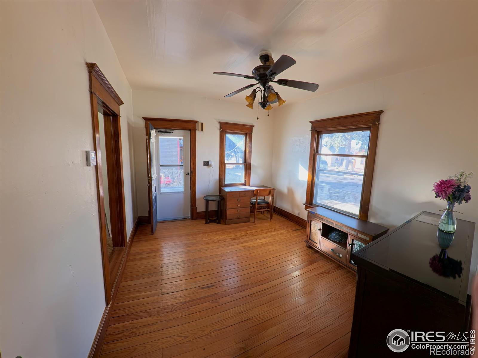 MLS Image #19 for 624  roosevelt avenue,loveland, Colorado