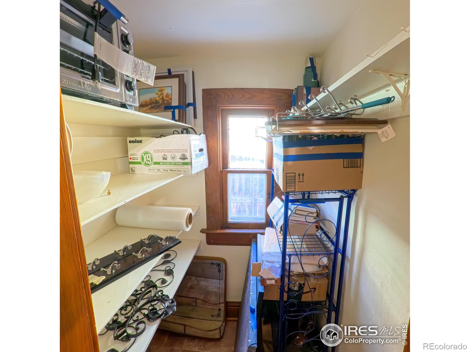 MLS Image #20 for 624  roosevelt avenue,loveland, Colorado