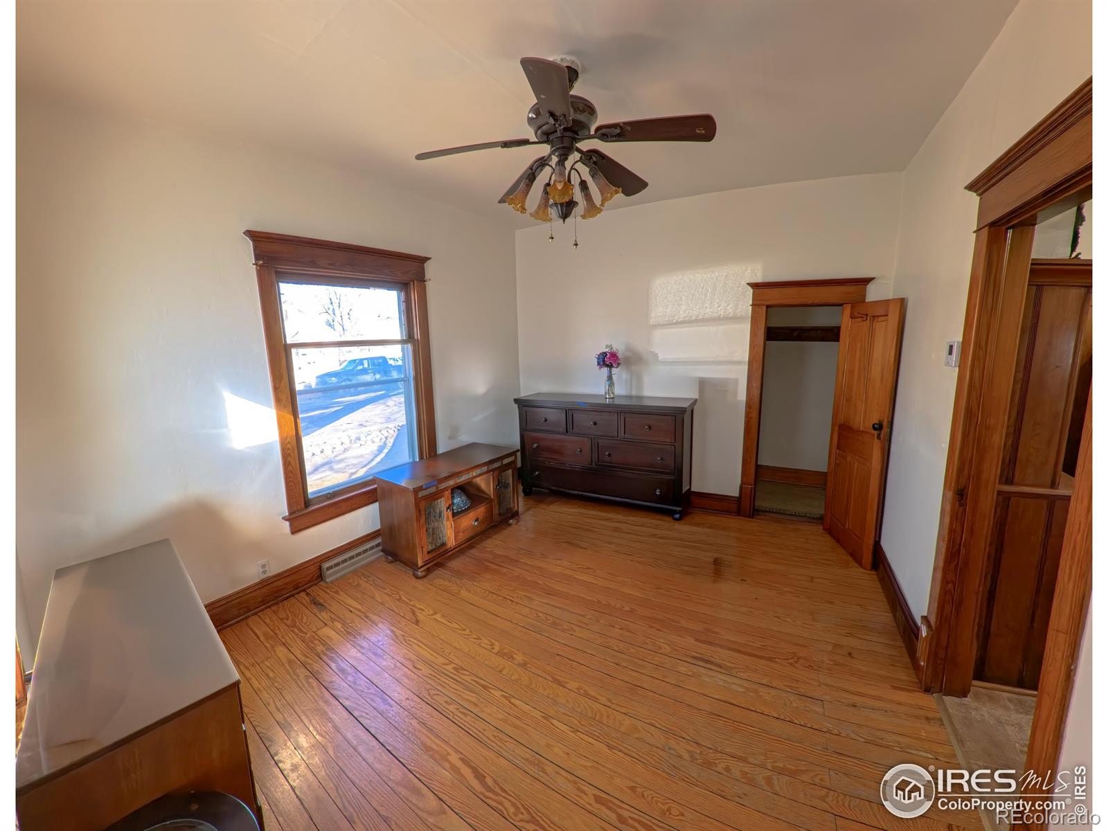 MLS Image #21 for 624  roosevelt avenue,loveland, Colorado