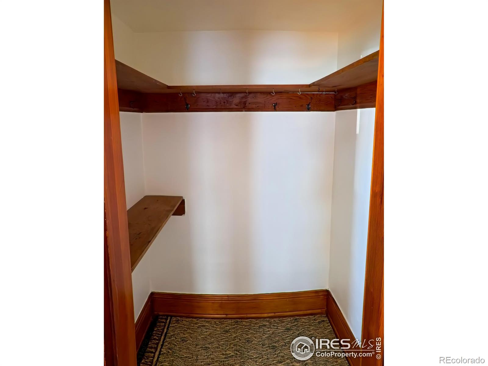 MLS Image #22 for 624  roosevelt avenue,loveland, Colorado