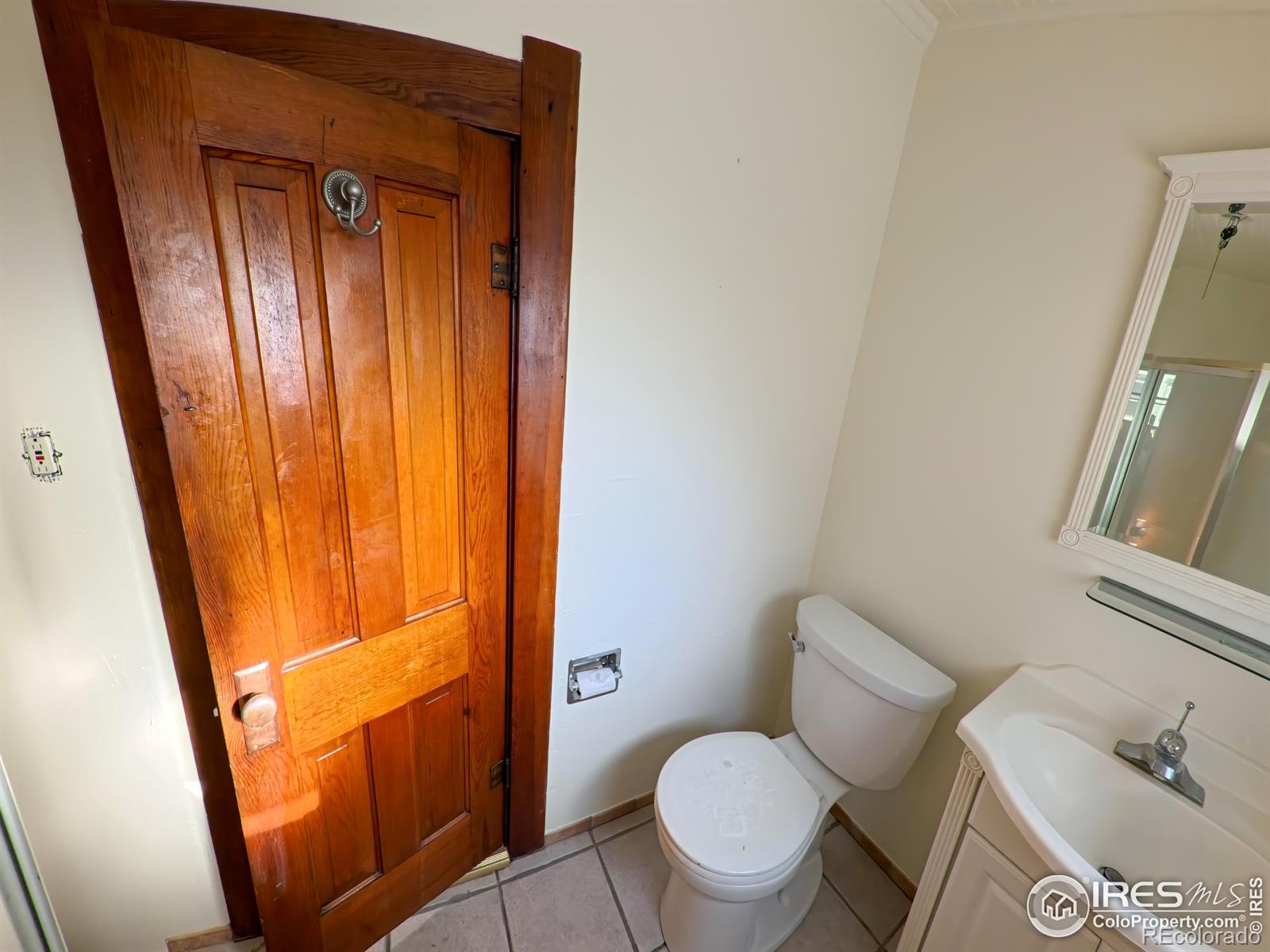 MLS Image #23 for 624  roosevelt avenue,loveland, Colorado