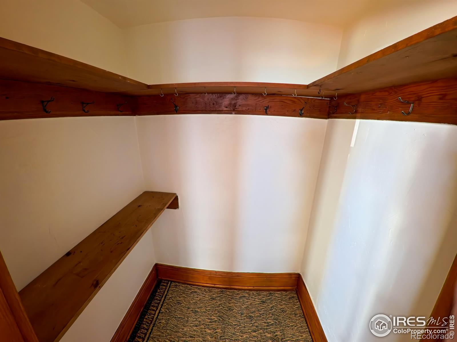MLS Image #24 for 624  roosevelt avenue,loveland, Colorado