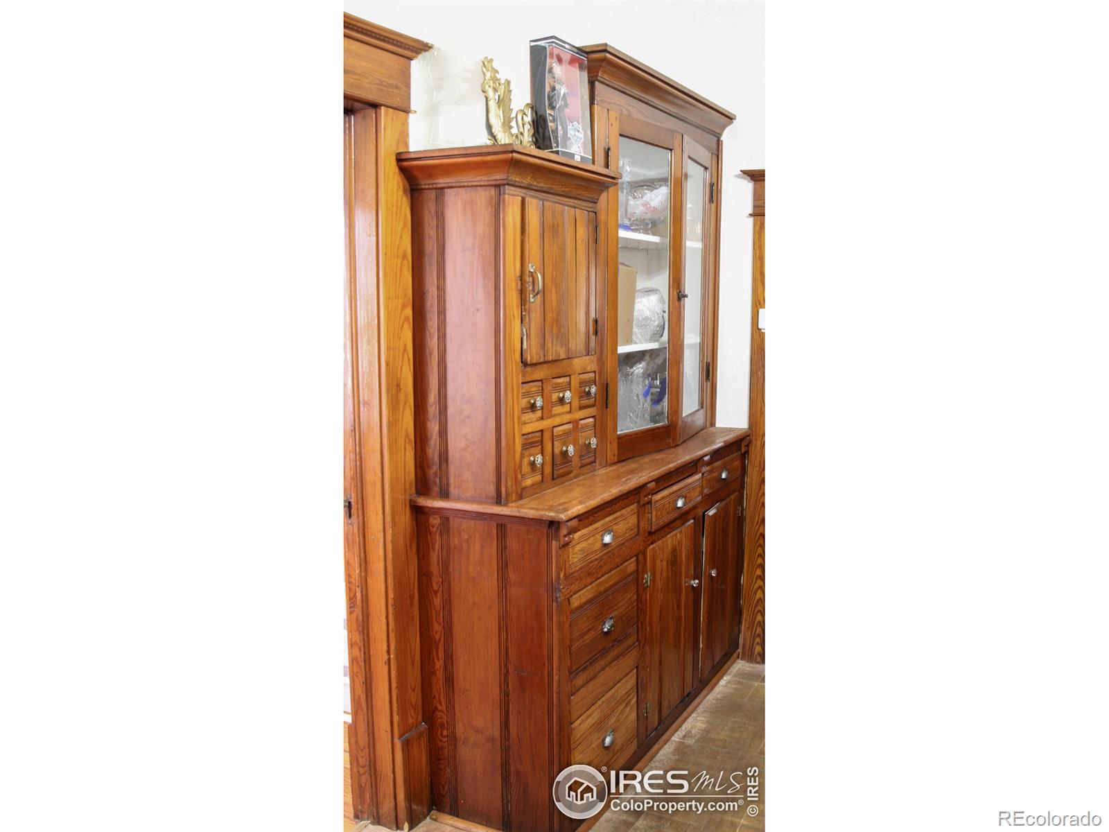 MLS Image #25 for 624  roosevelt avenue,loveland, Colorado