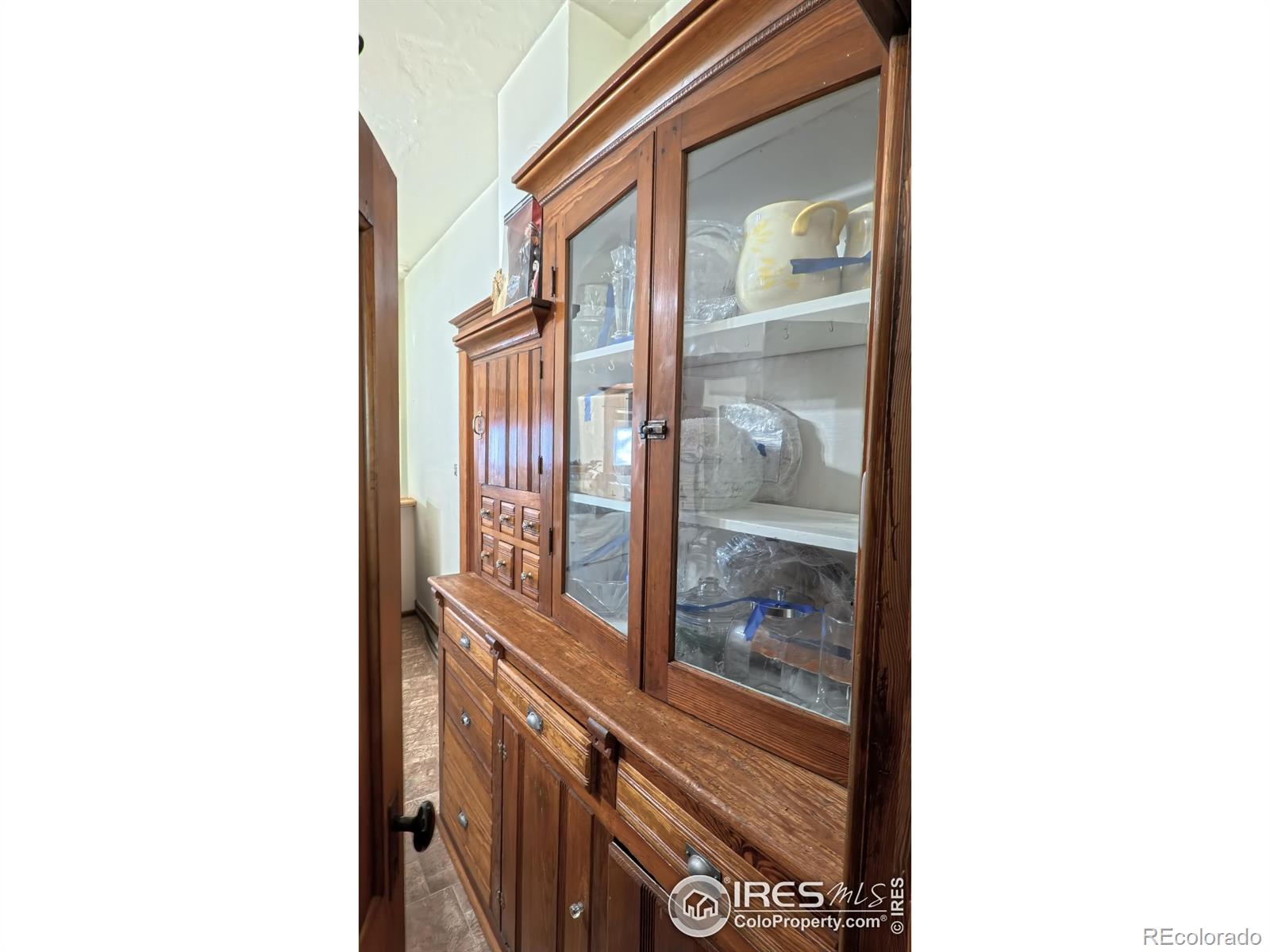 MLS Image #26 for 624  roosevelt avenue,loveland, Colorado