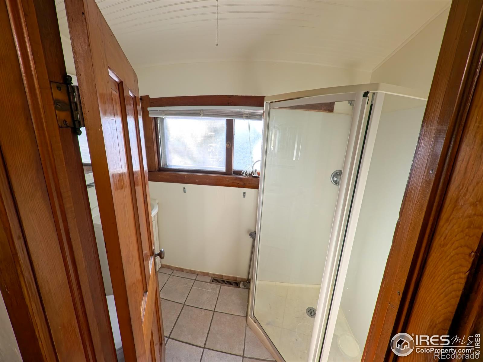 MLS Image #27 for 624  roosevelt avenue,loveland, Colorado