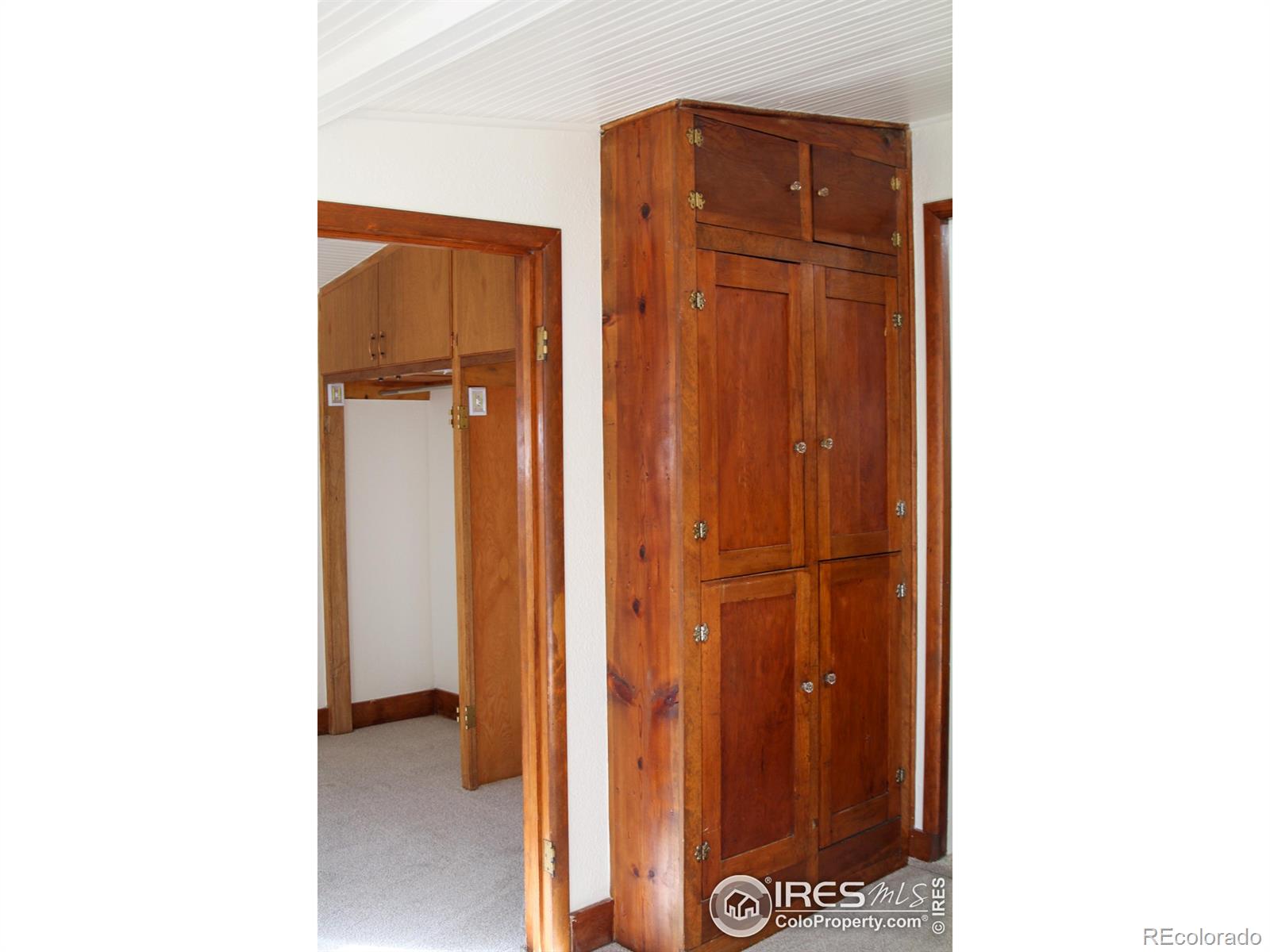 MLS Image #28 for 624  roosevelt avenue,loveland, Colorado