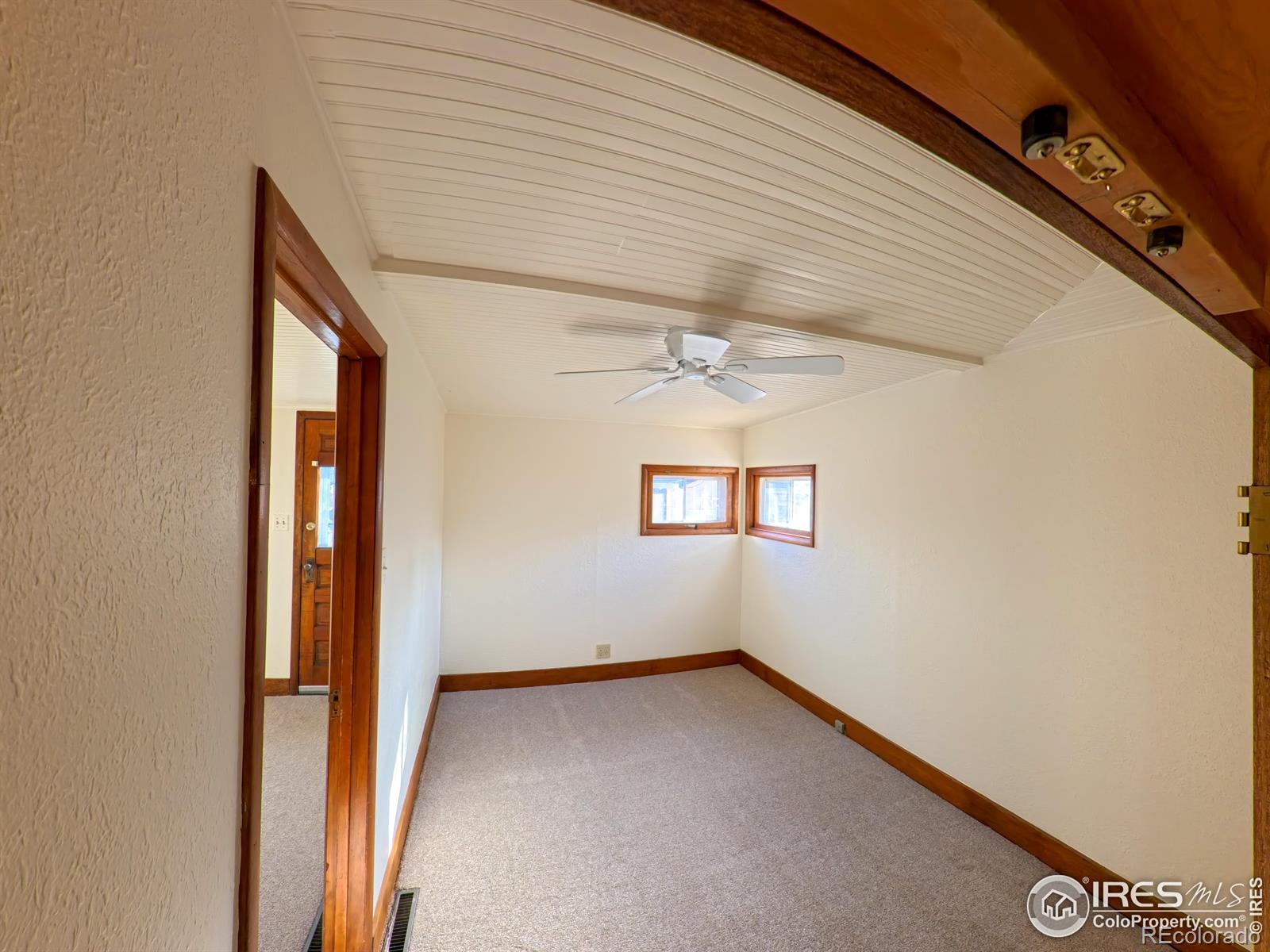 MLS Image #29 for 624  roosevelt avenue,loveland, Colorado