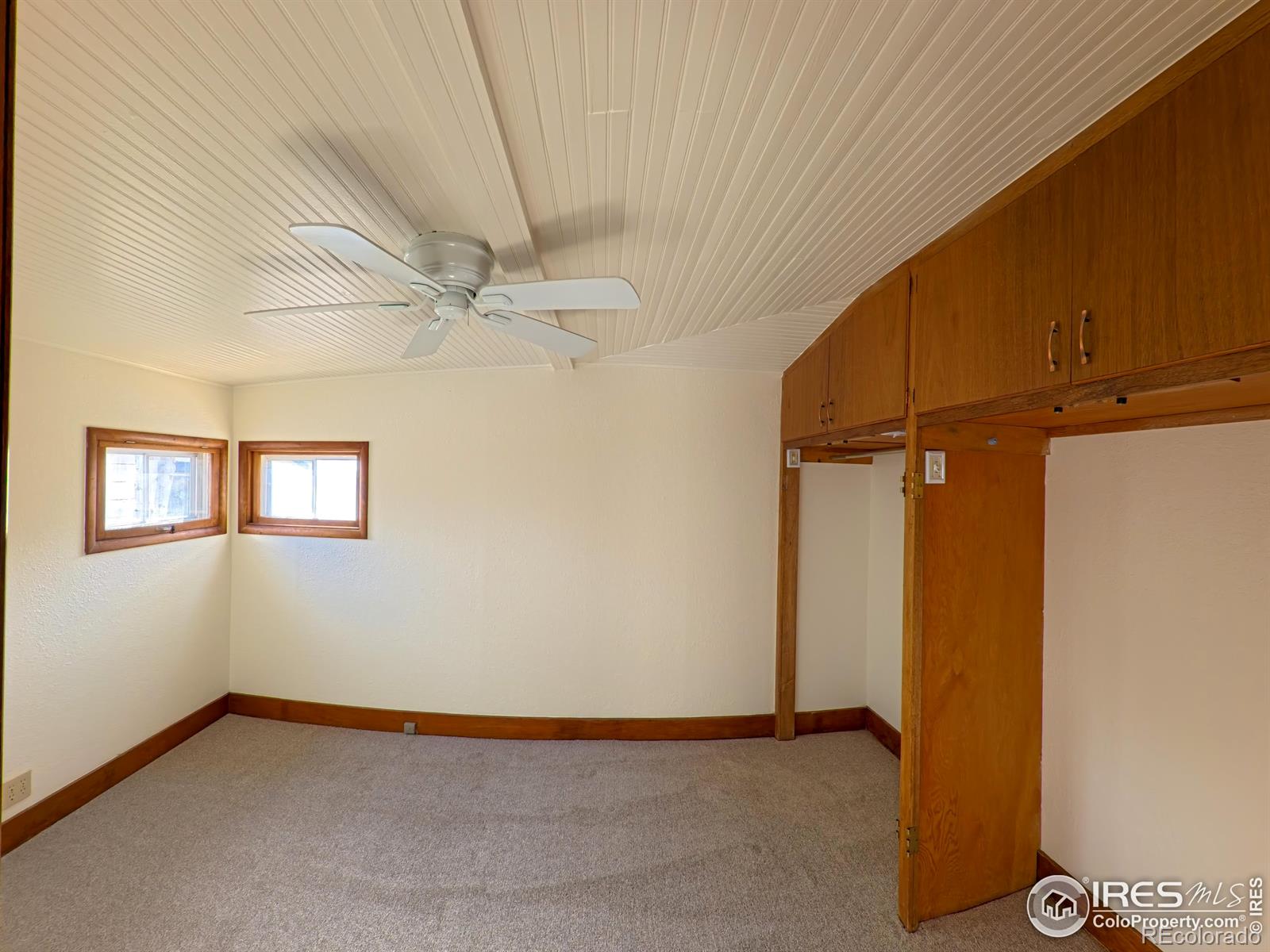 MLS Image #30 for 624  roosevelt avenue,loveland, Colorado
