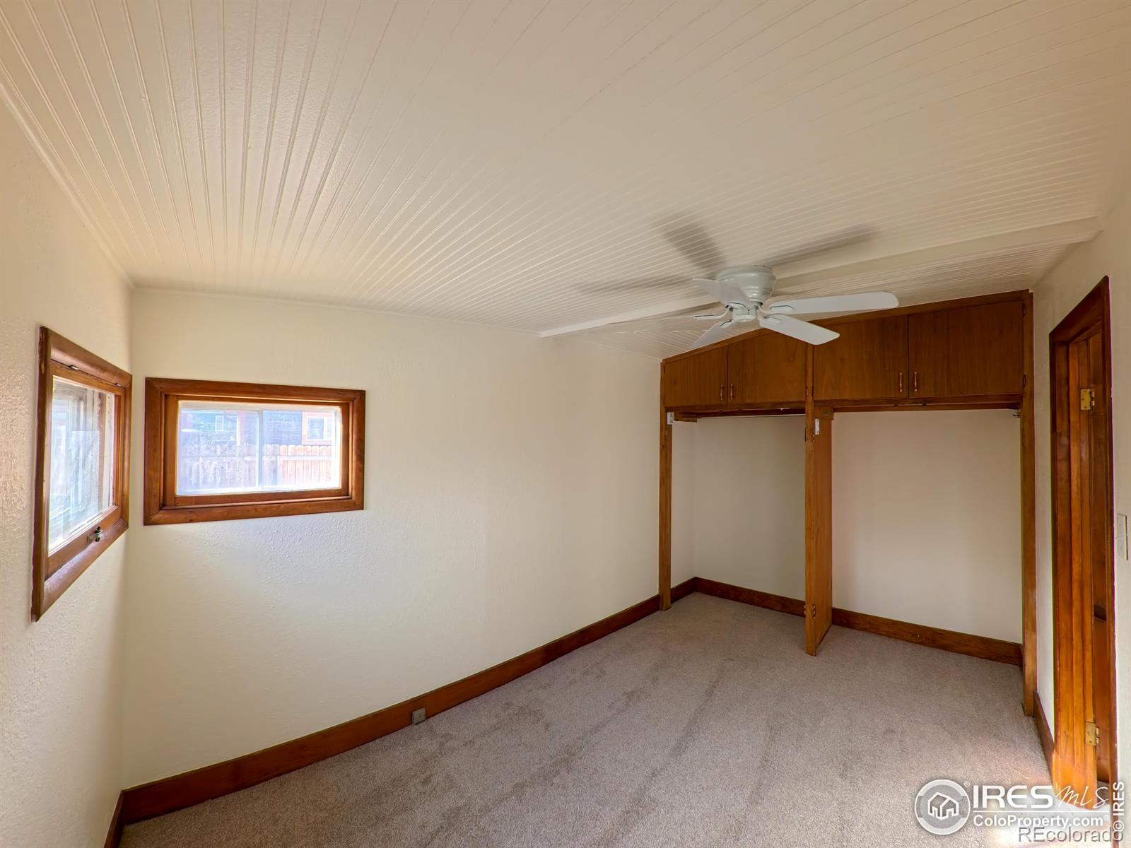 MLS Image #31 for 624  roosevelt avenue,loveland, Colorado