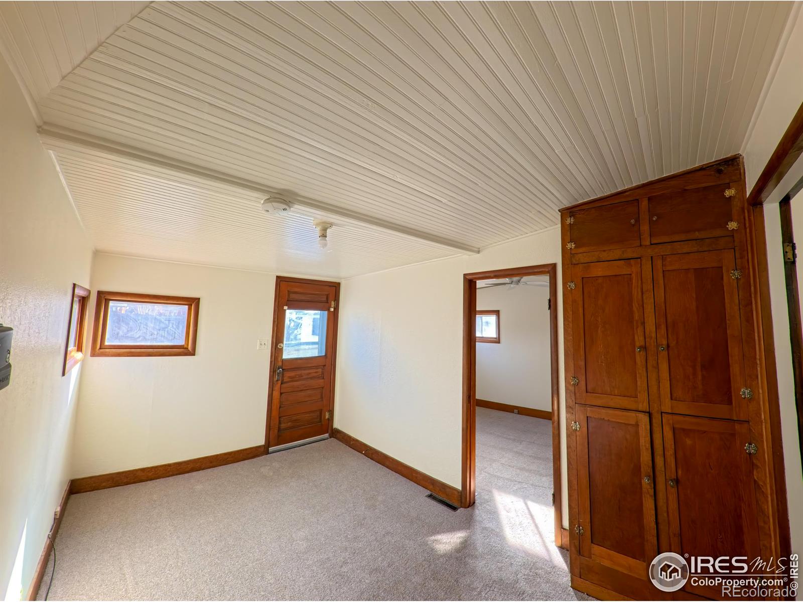 MLS Image #32 for 624  roosevelt avenue,loveland, Colorado