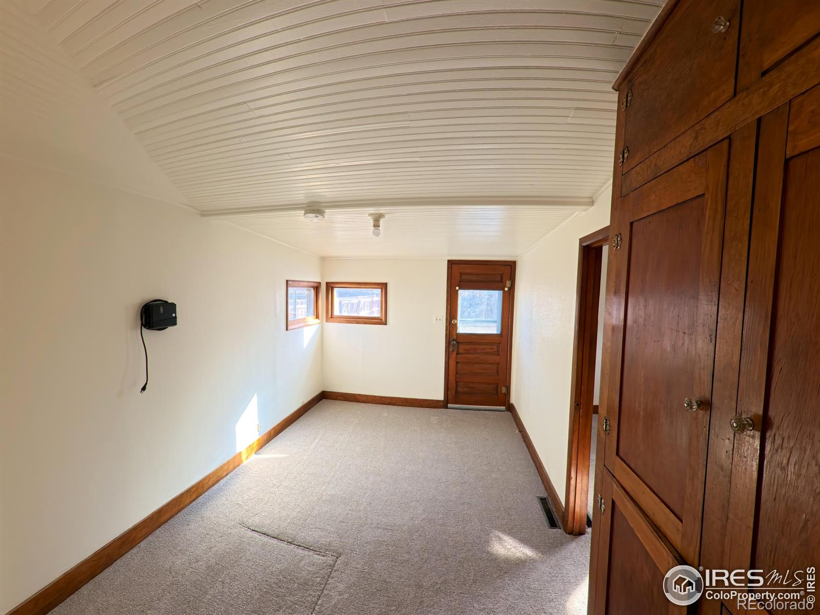 MLS Image #33 for 624  roosevelt avenue,loveland, Colorado