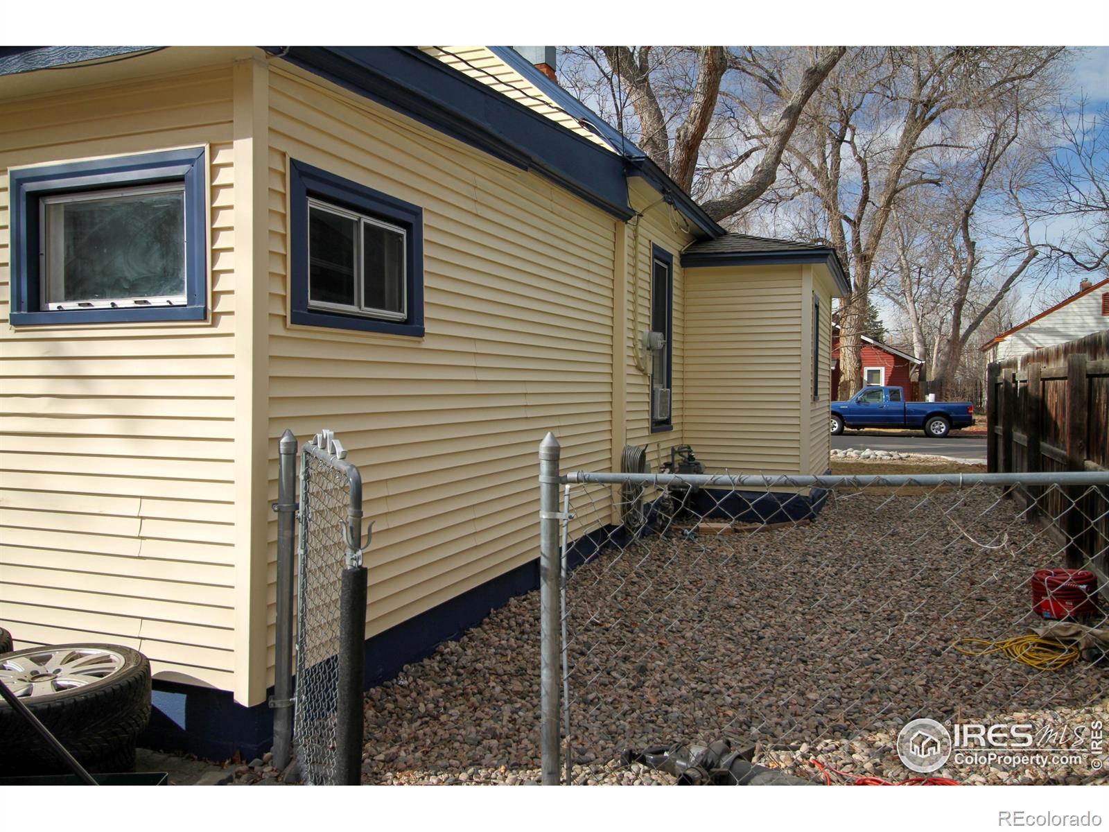 MLS Image #7 for 624  roosevelt avenue,loveland, Colorado