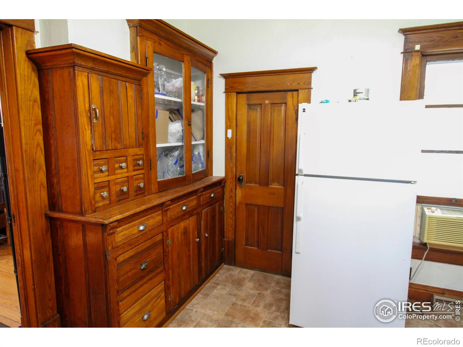 MLS Image #8 for 624  roosevelt avenue,loveland, Colorado