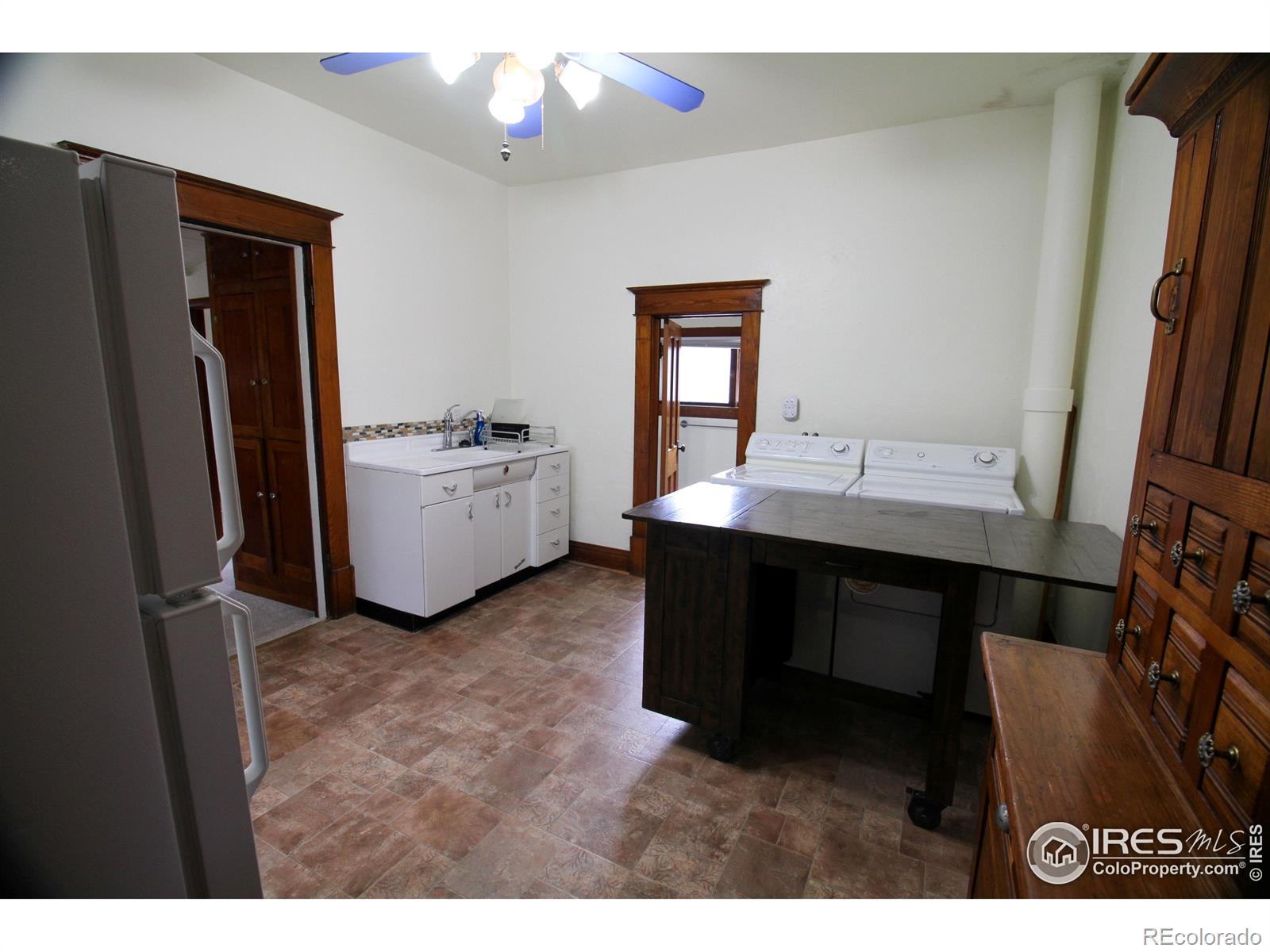 MLS Image #9 for 624  roosevelt avenue,loveland, Colorado