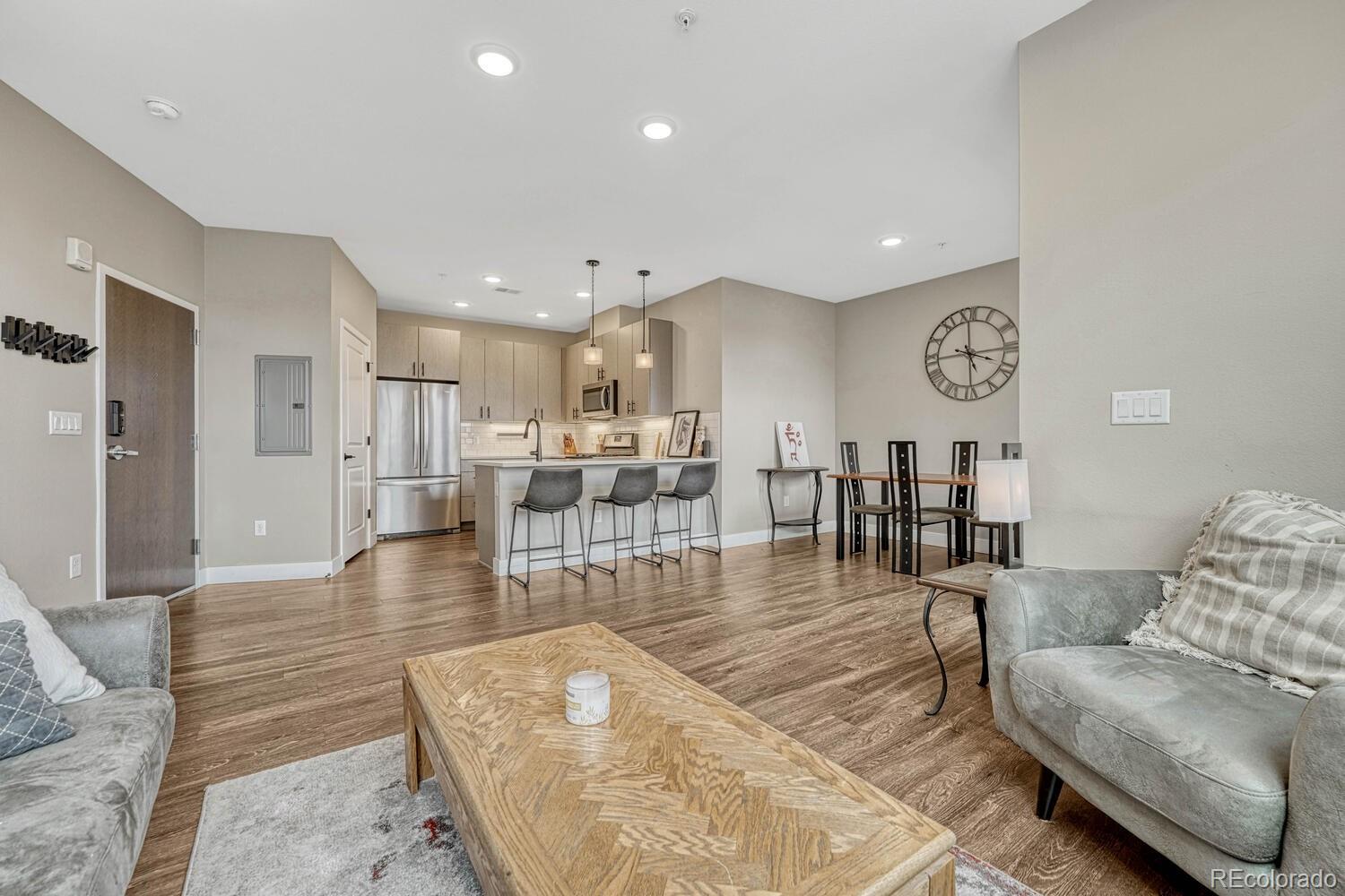MLS Image #10 for 2729 w 28th avenue,denver, Colorado