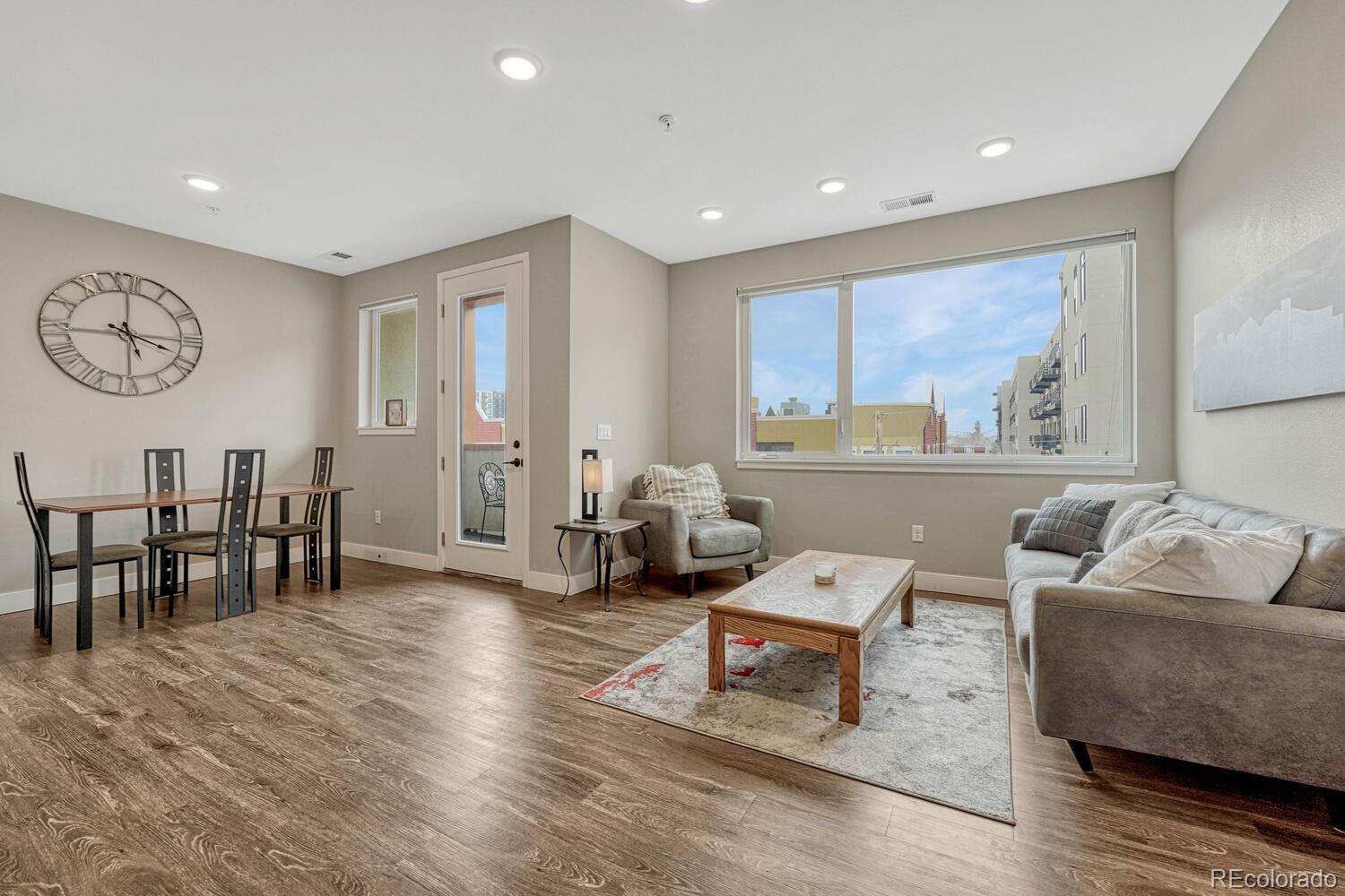 MLS Image #11 for 2729 w 28th avenue,denver, Colorado