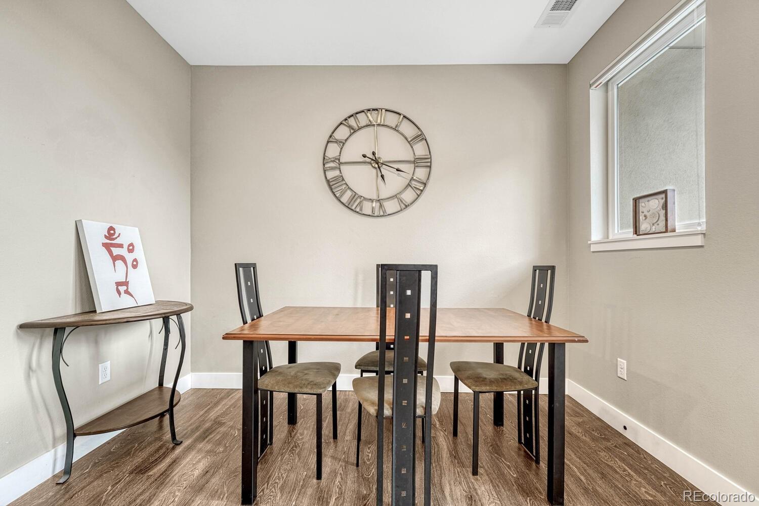 MLS Image #12 for 2729 w 28th avenue,denver, Colorado
