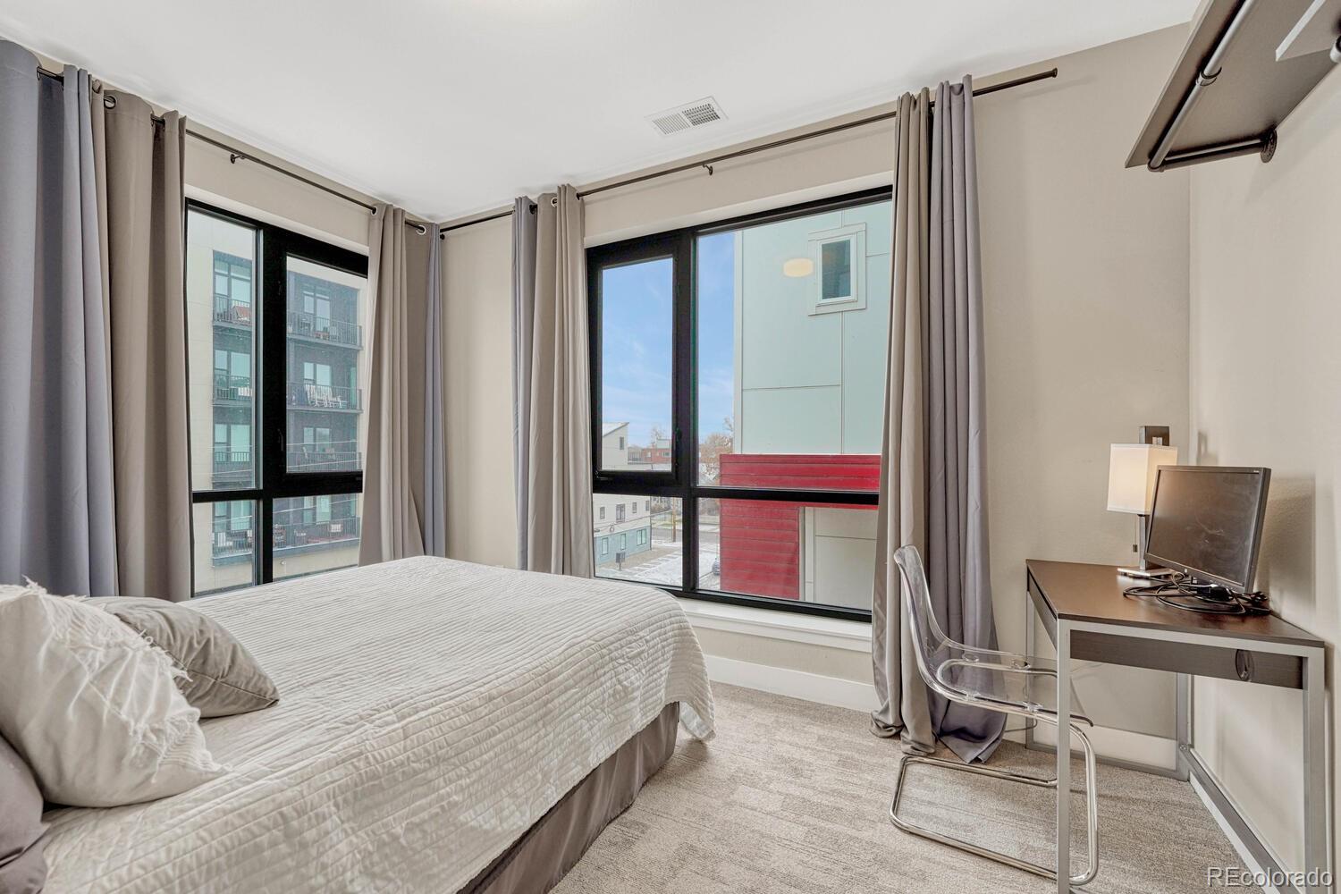 MLS Image #13 for 2729 w 28th avenue,denver, Colorado