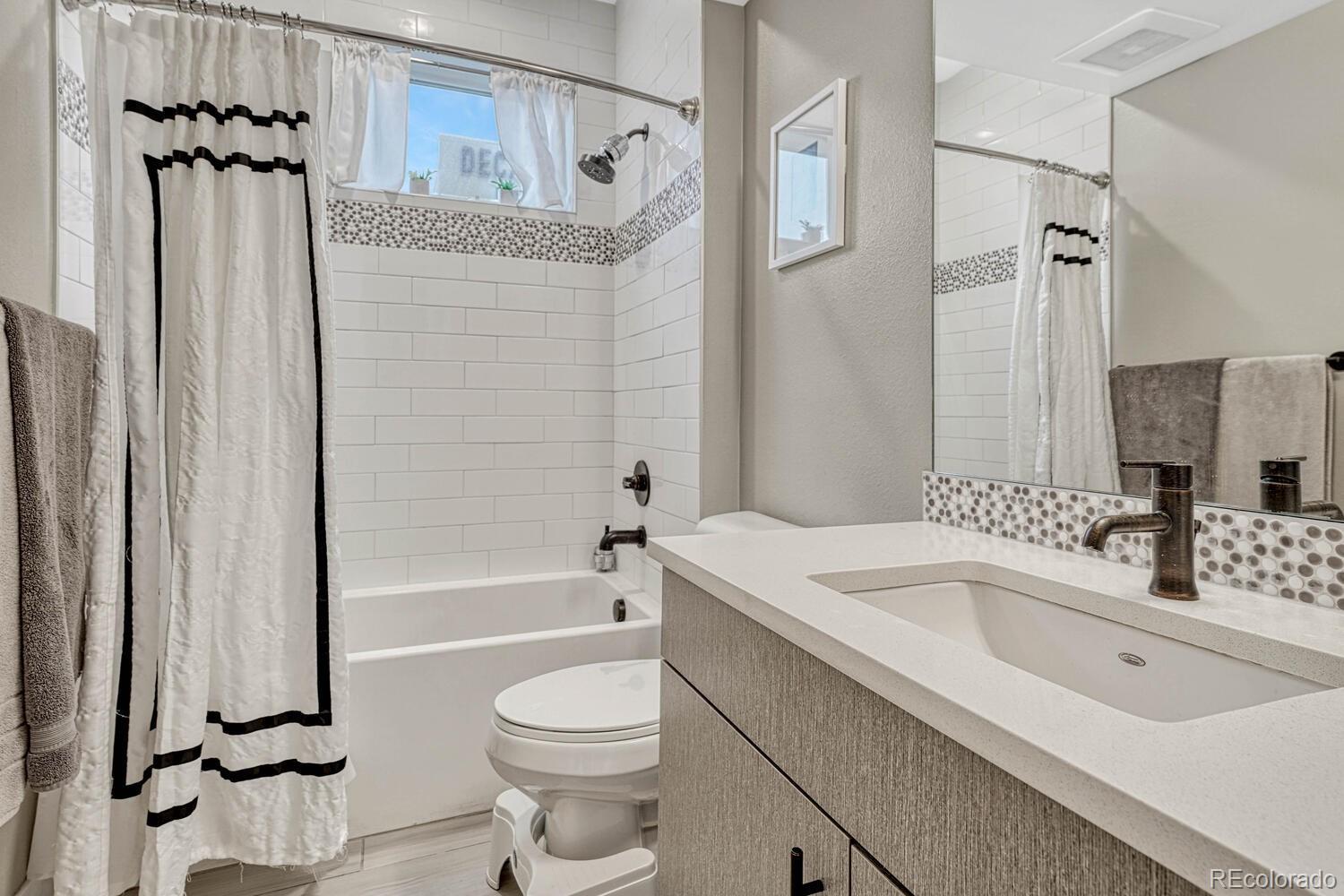 MLS Image #16 for 2729 w 28th avenue,denver, Colorado