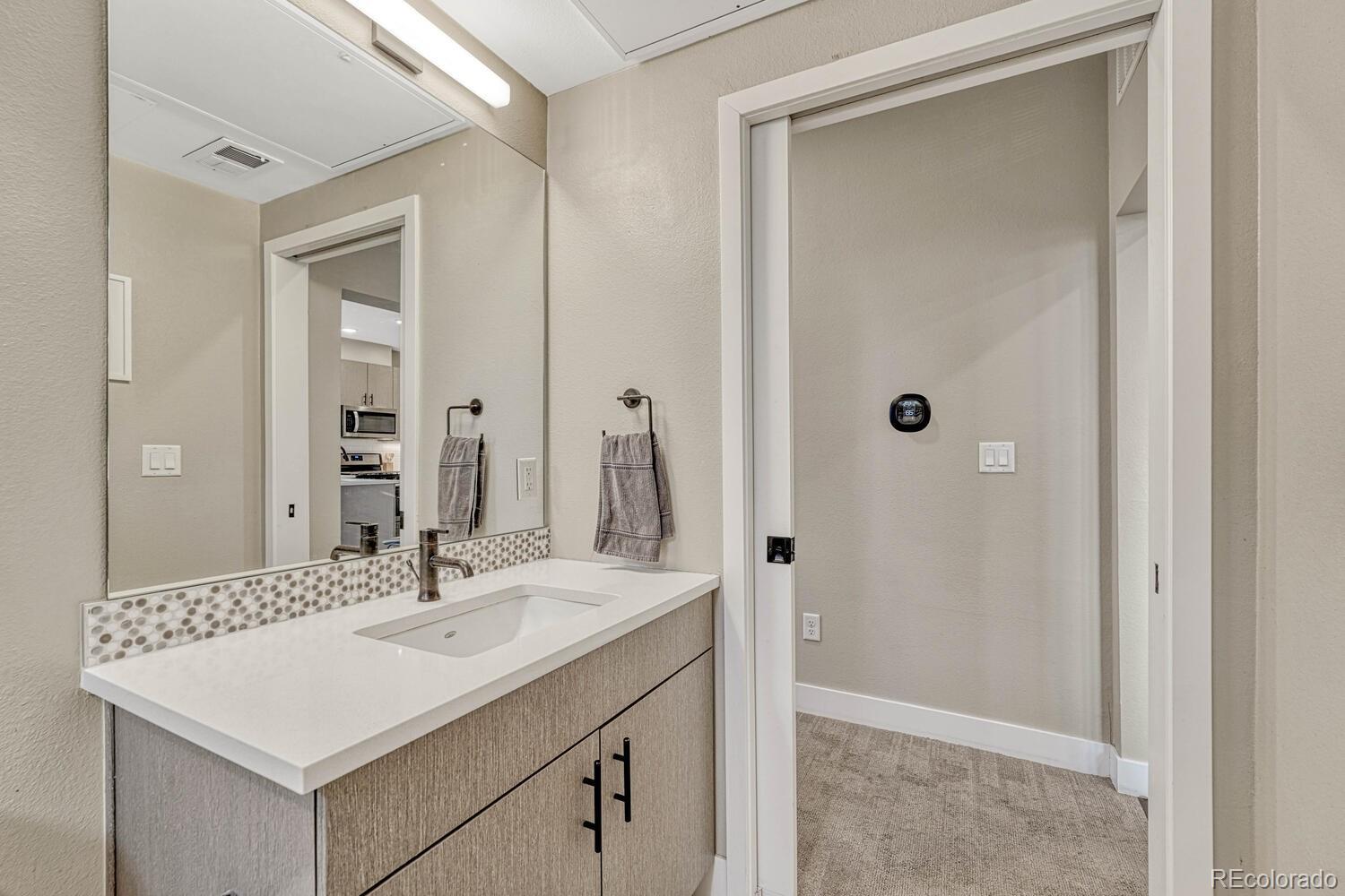 MLS Image #17 for 2729 w 28th avenue,denver, Colorado
