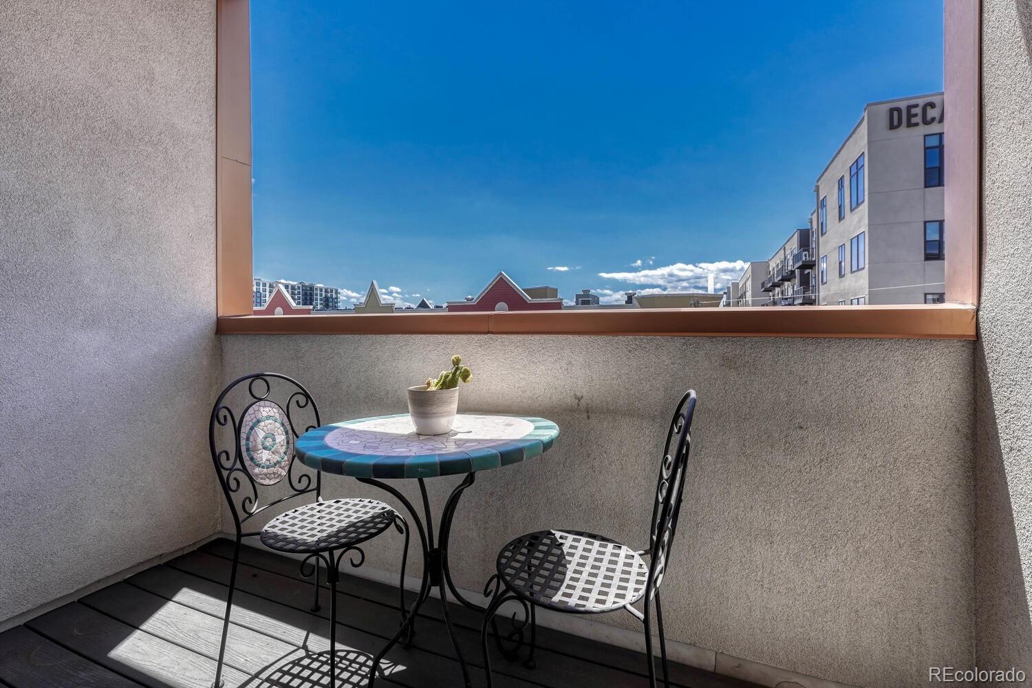 MLS Image #19 for 2729 w 28th avenue,denver, Colorado