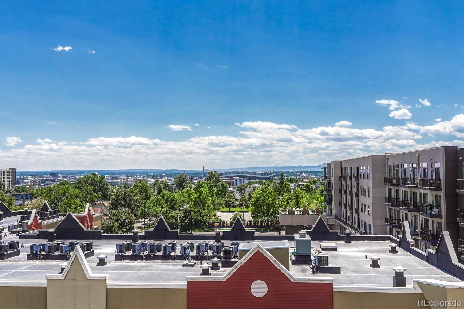 MLS Image #23 for 2729 w 28th avenue,denver, Colorado