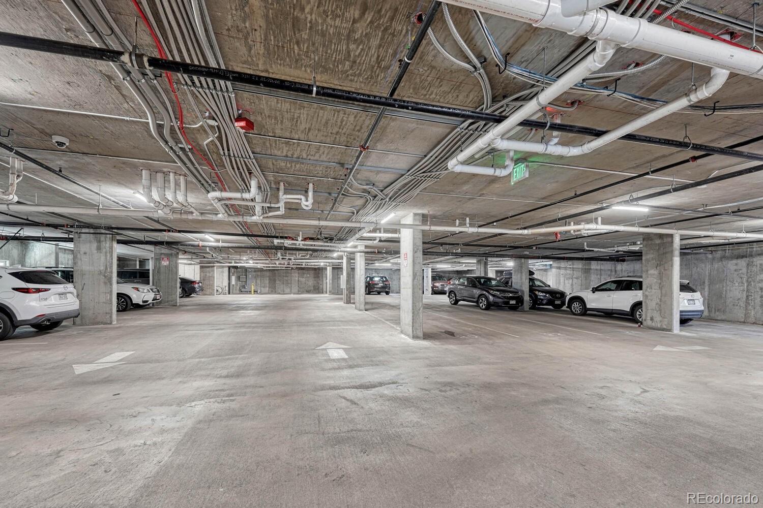 MLS Image #24 for 2729 w 28th avenue,denver, Colorado