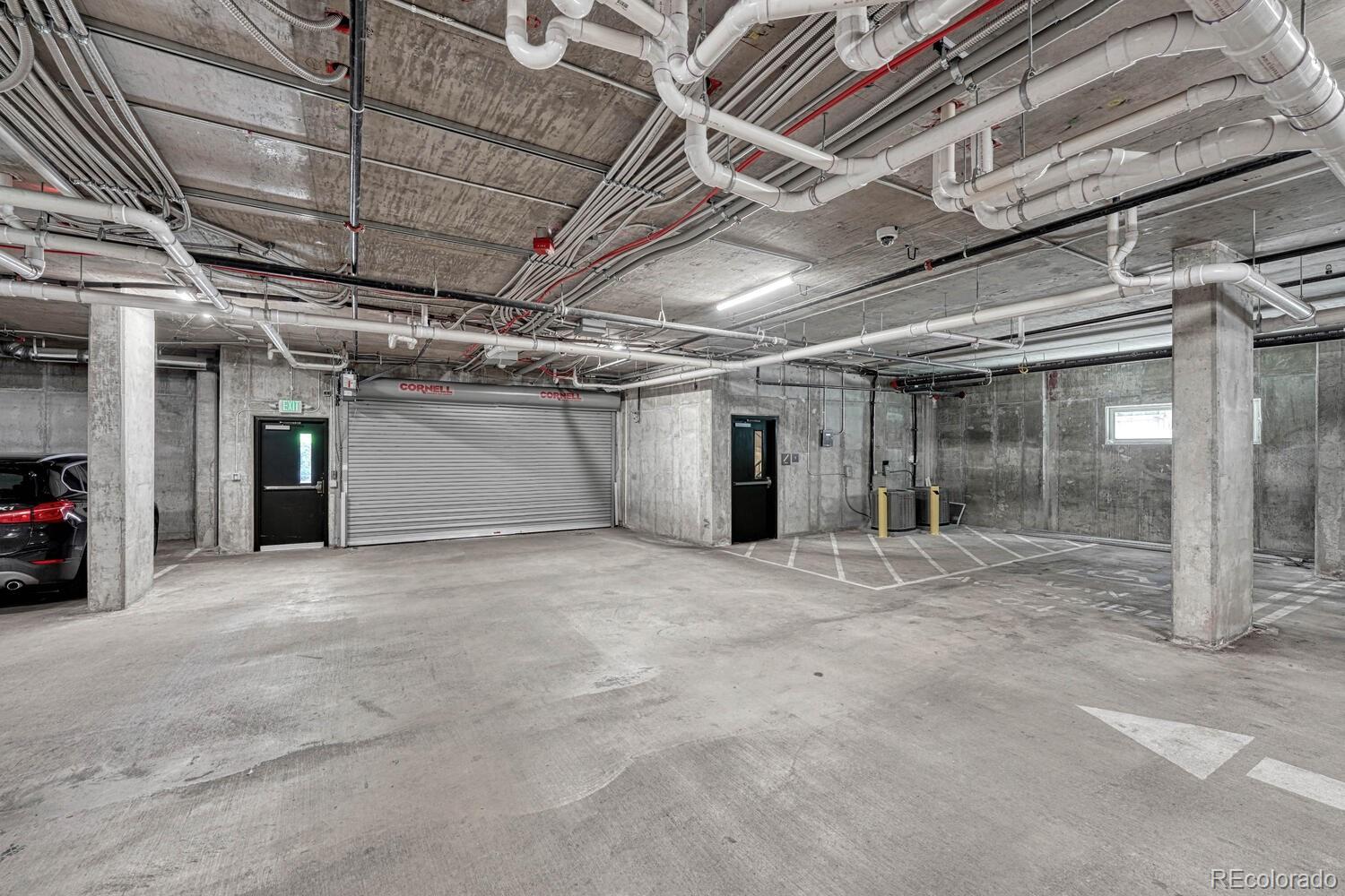 MLS Image #25 for 2729 w 28th avenue,denver, Colorado
