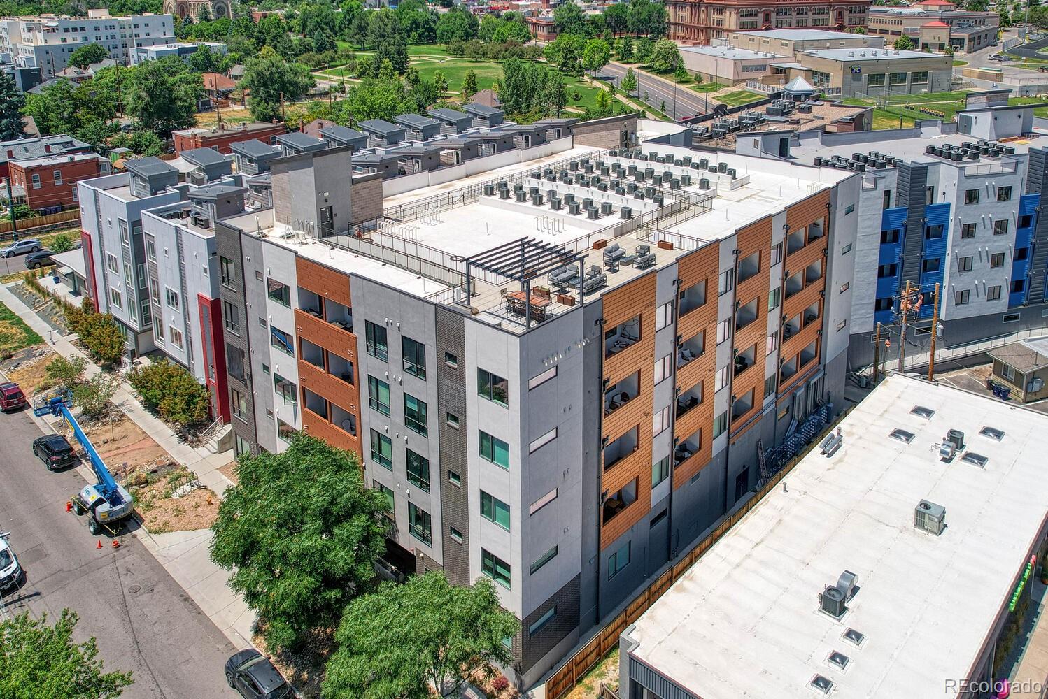 MLS Image #26 for 2729 w 28th avenue,denver, Colorado