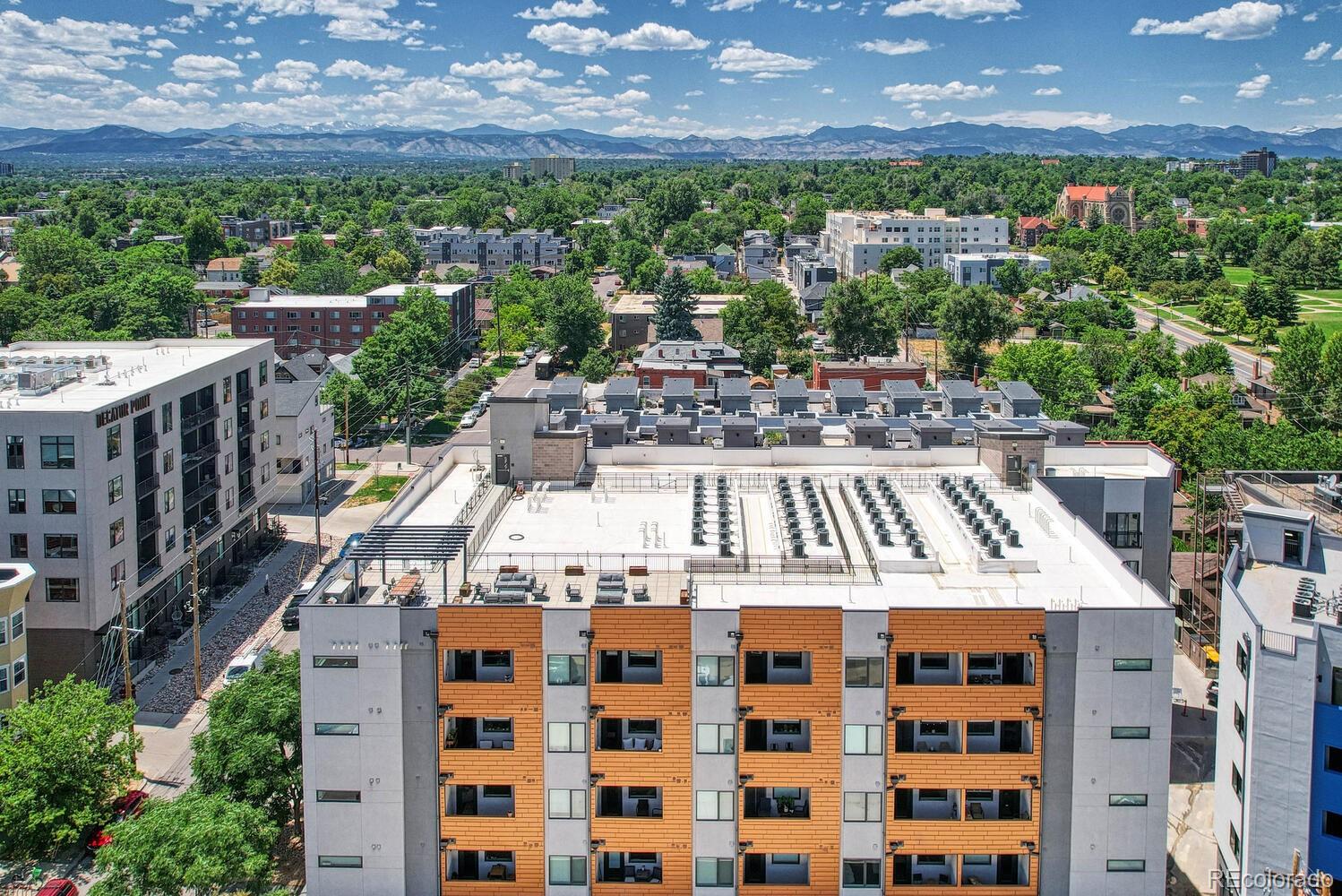 MLS Image #27 for 2729 w 28th avenue,denver, Colorado
