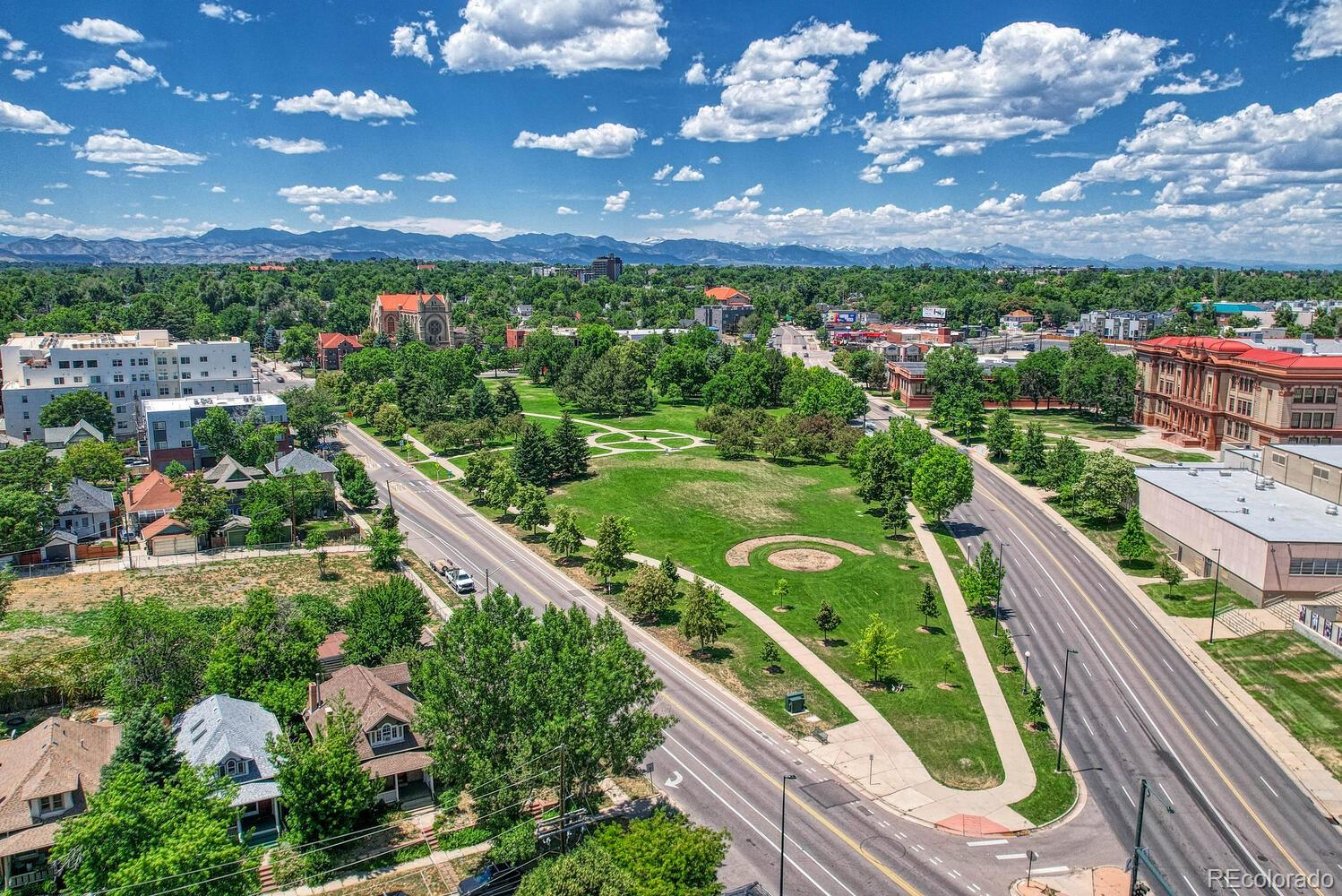 MLS Image #28 for 2729 w 28th avenue,denver, Colorado