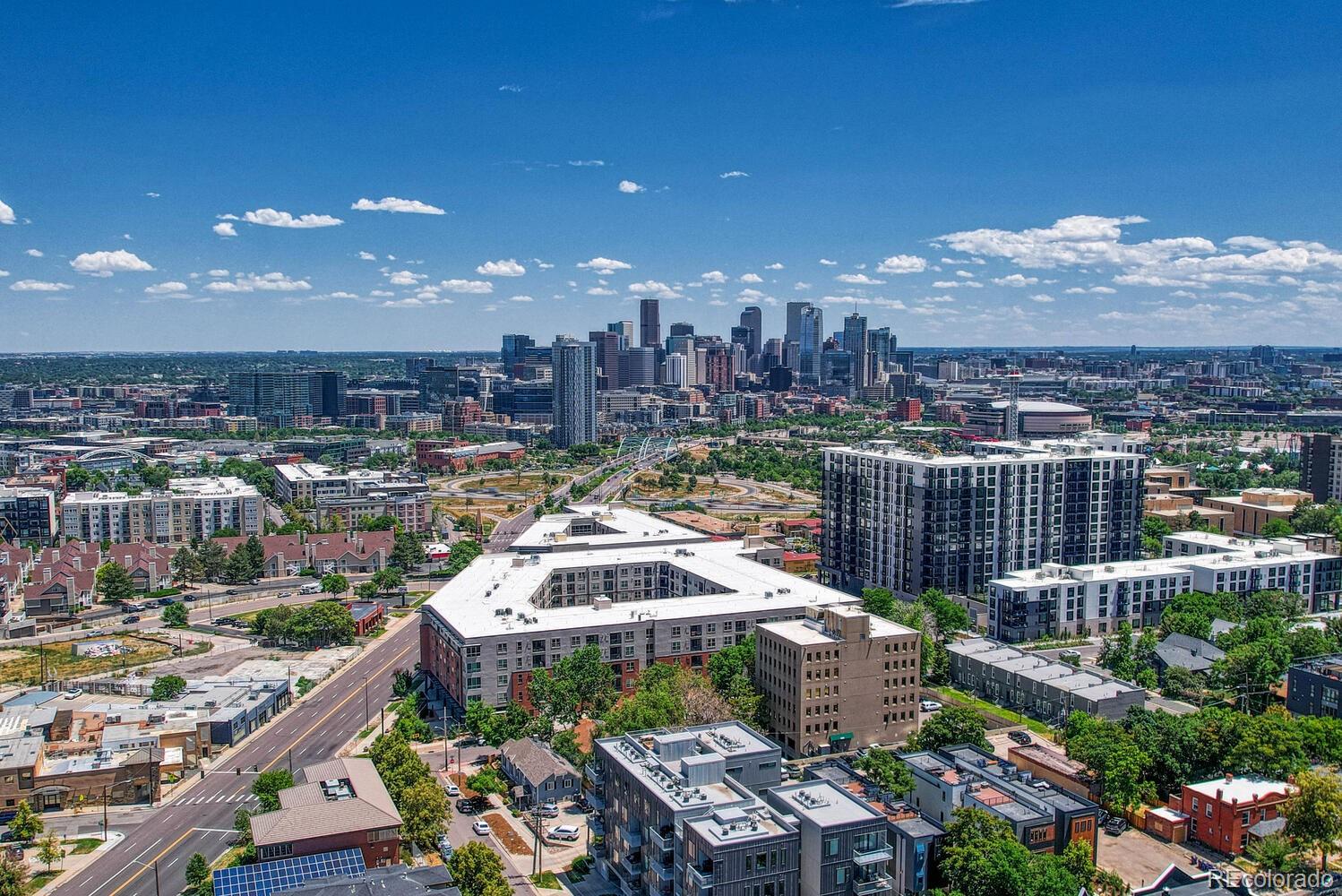 MLS Image #29 for 2729 w 28th avenue,denver, Colorado