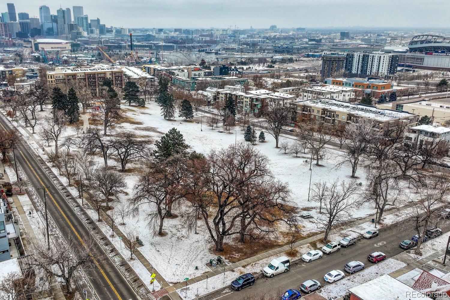 MLS Image #31 for 2729 w 28th avenue,denver, Colorado
