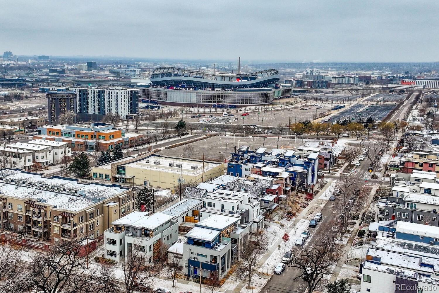 MLS Image #32 for 2729 w 28th avenue,denver, Colorado