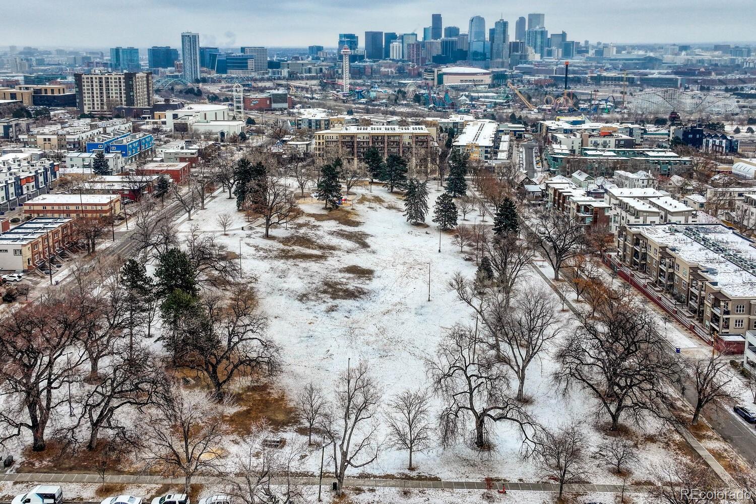 MLS Image #33 for 2729 w 28th avenue,denver, Colorado